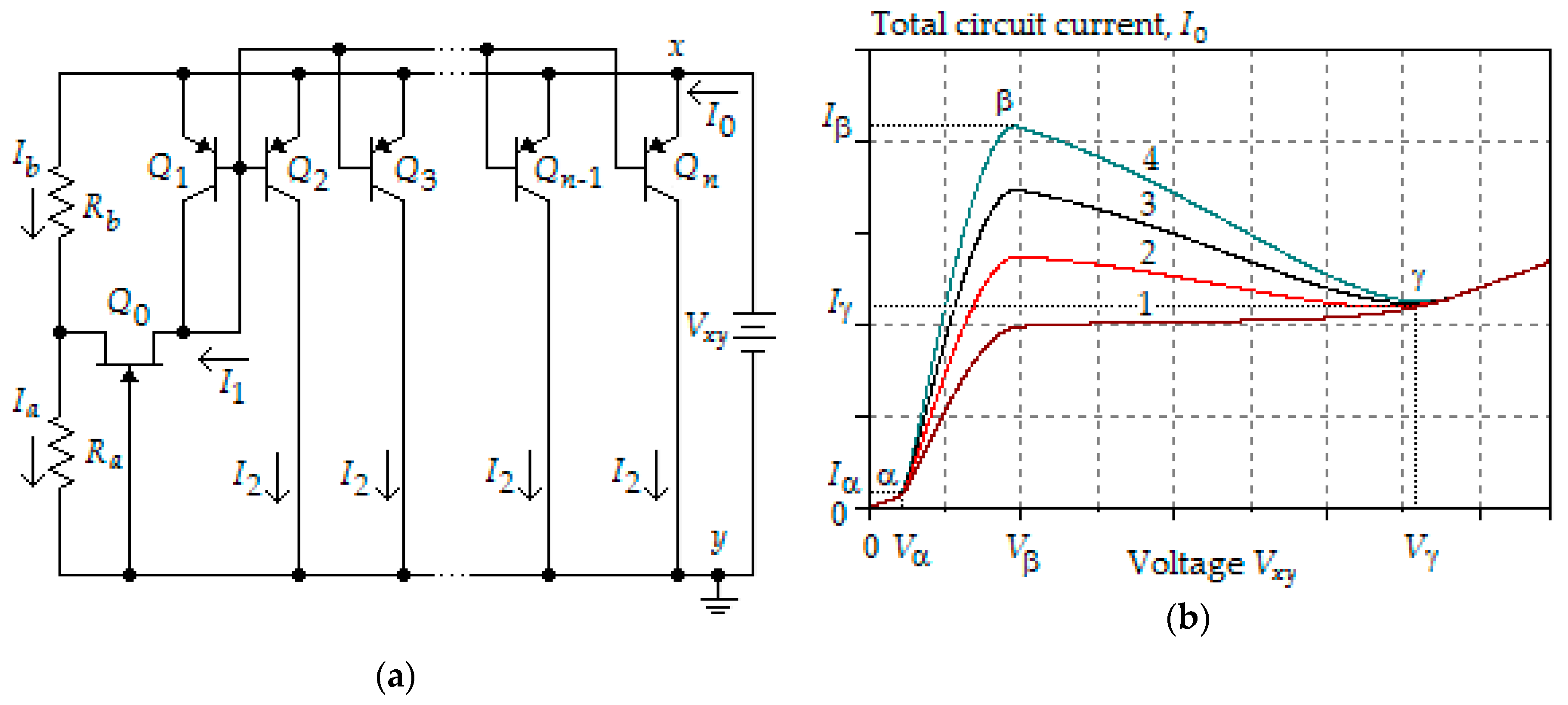 Electronics 08 00409 g001