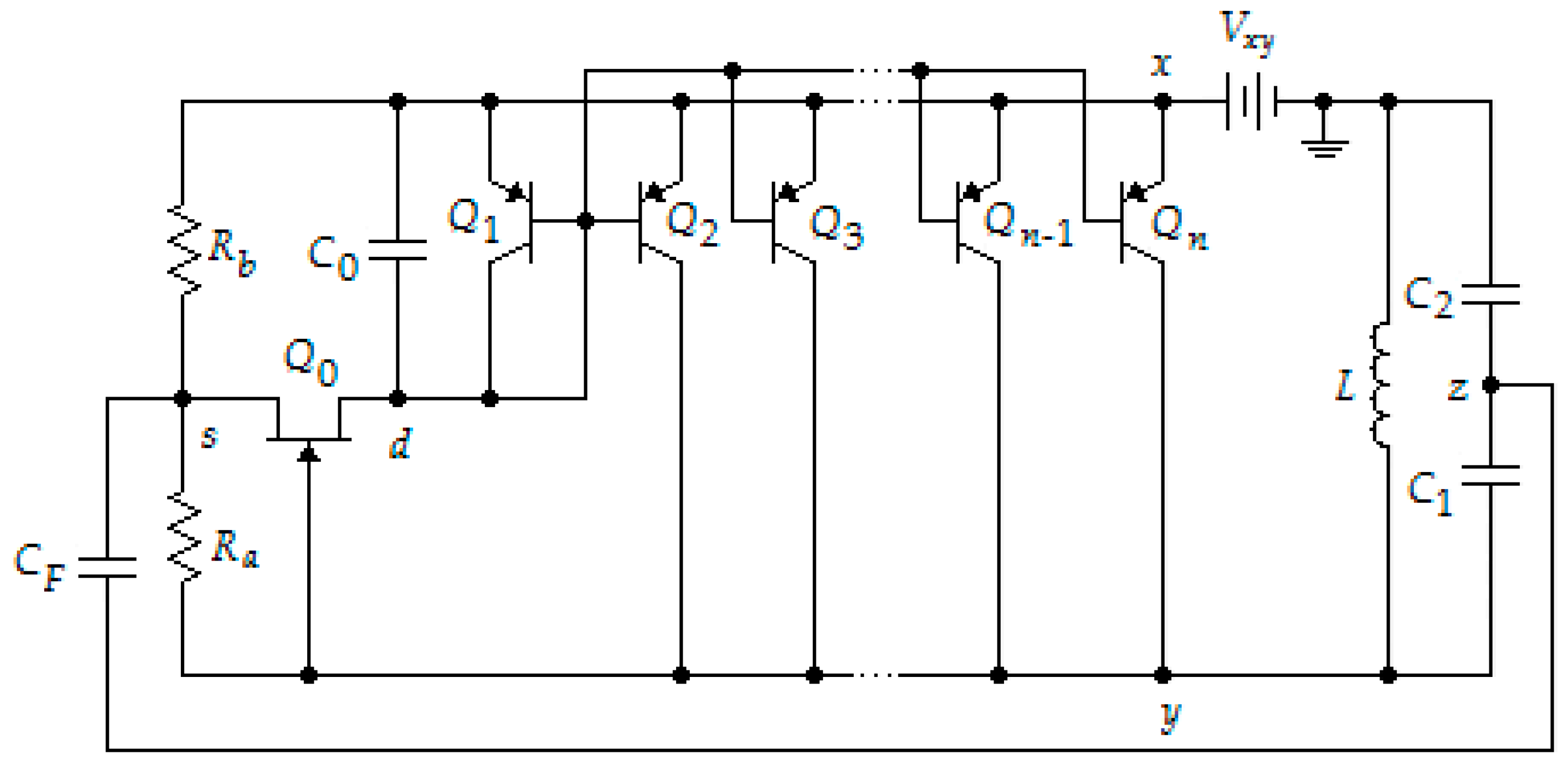 Electronics 08 00409 g003