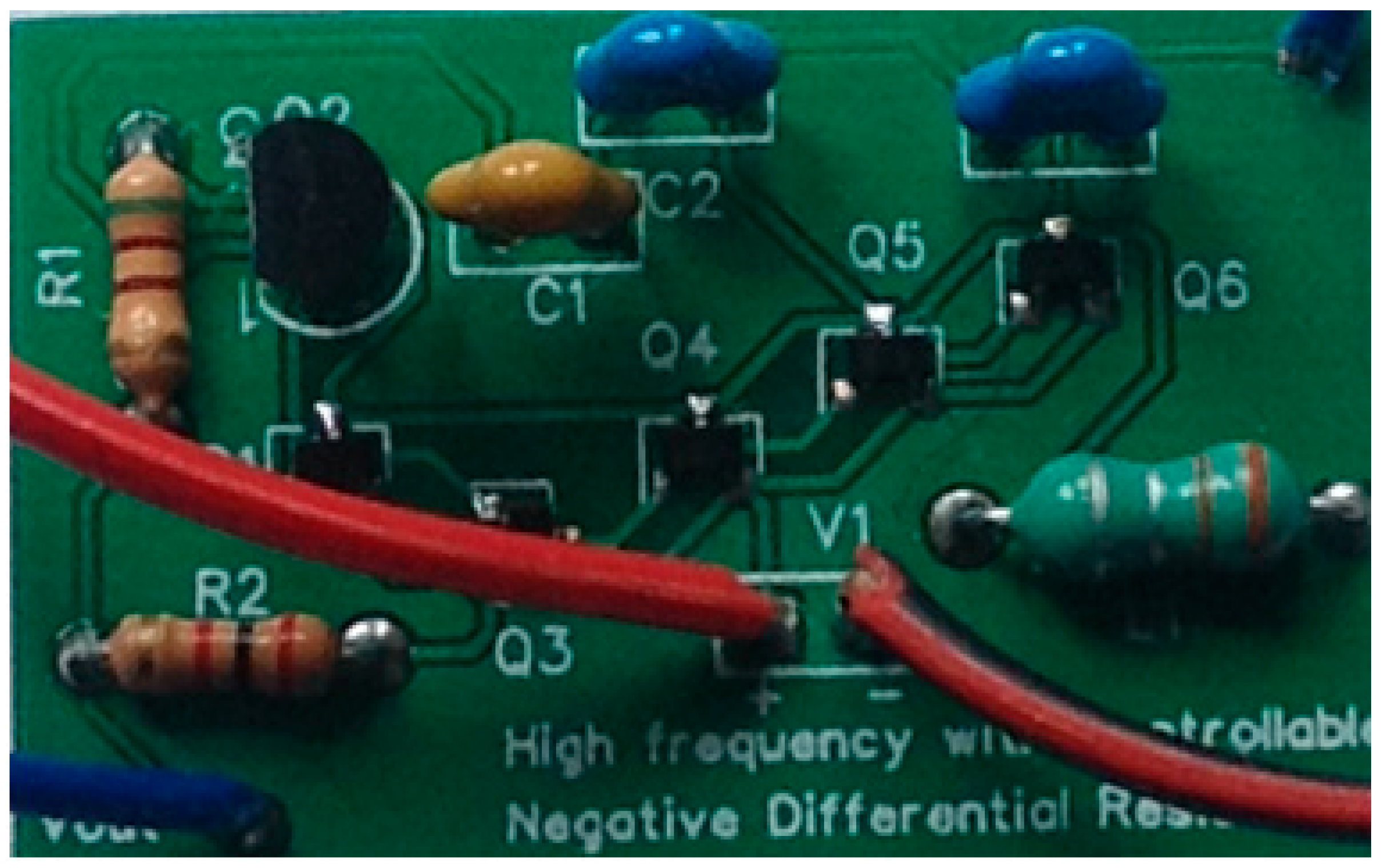 Electronics 08 00409 g008