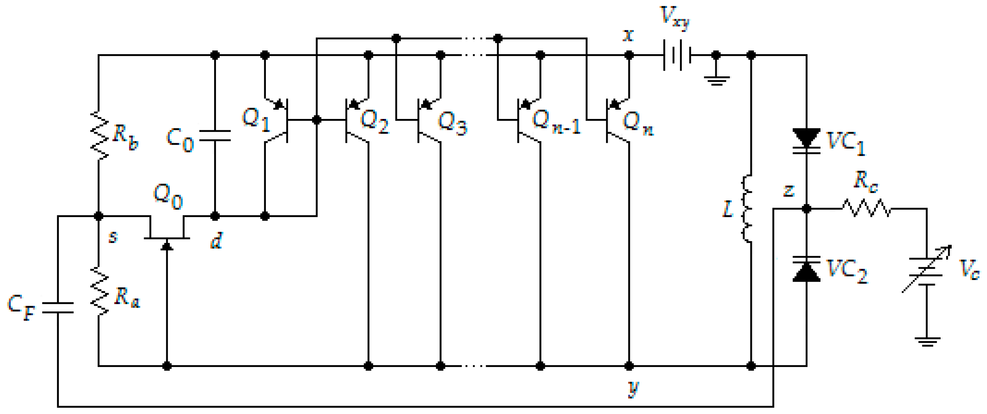 Electronics 08 00409 g011