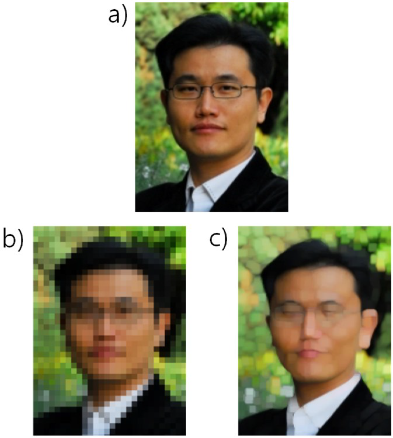 Electronics 08 00412 g001