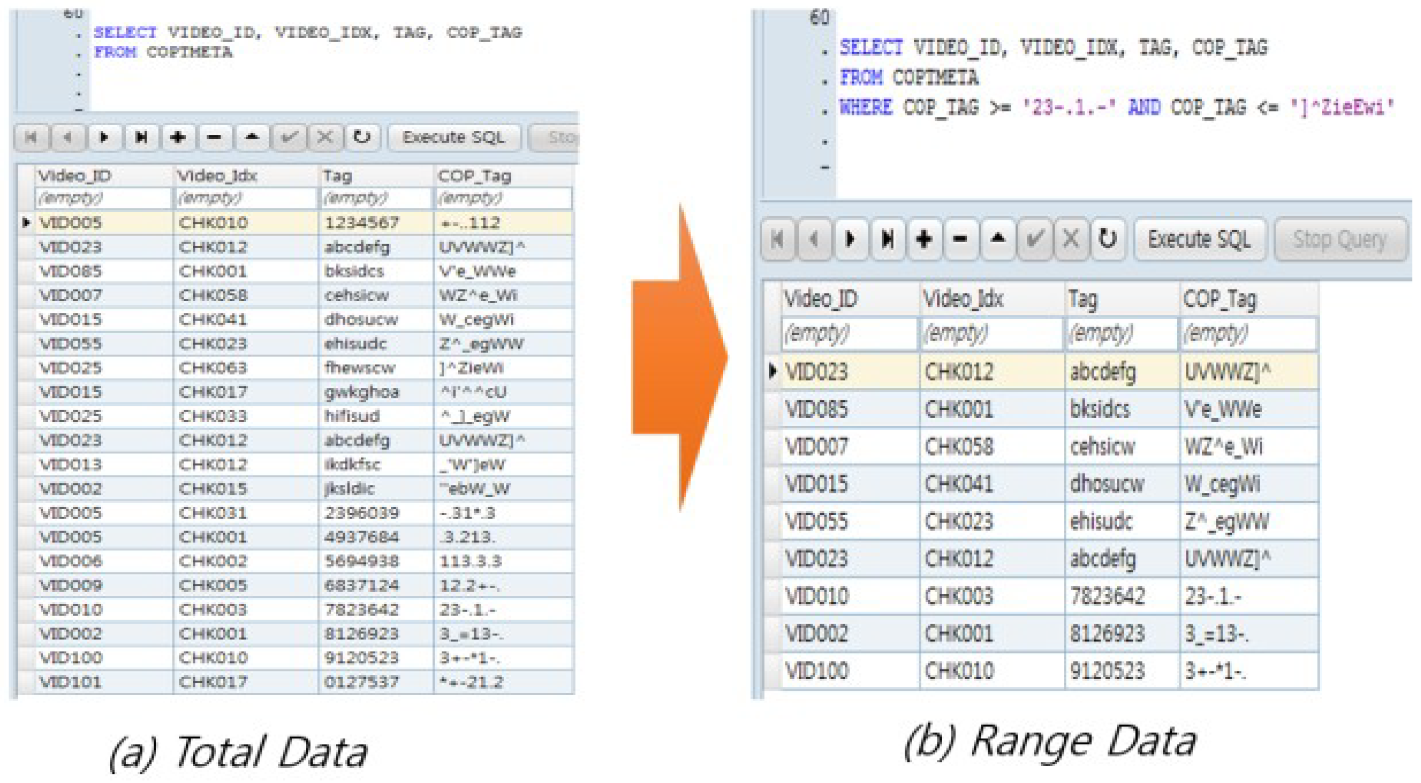Electronics 08 00412 g010