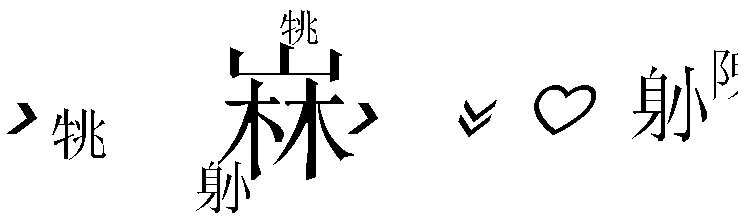 Electronics 08 00412 i002