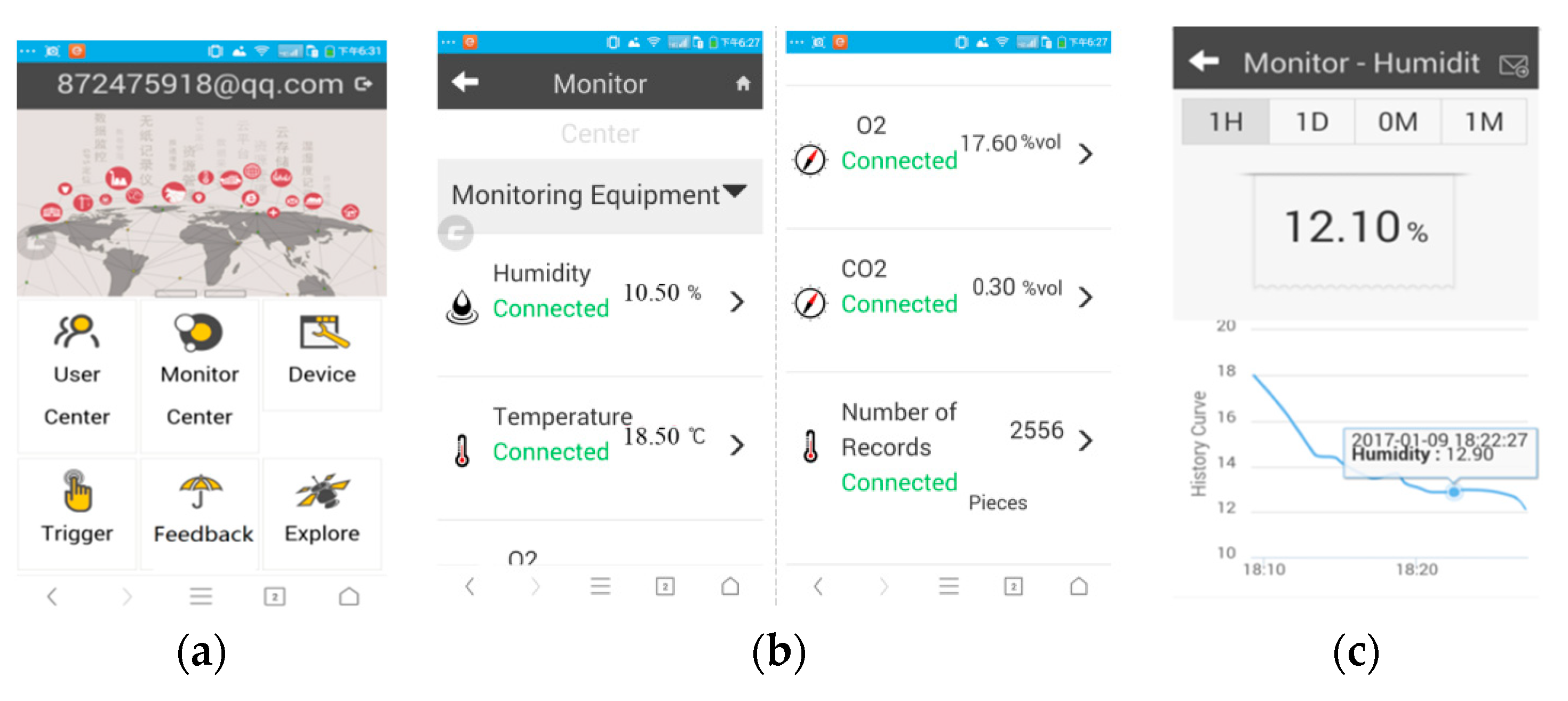 Electronics 08 00423 g010