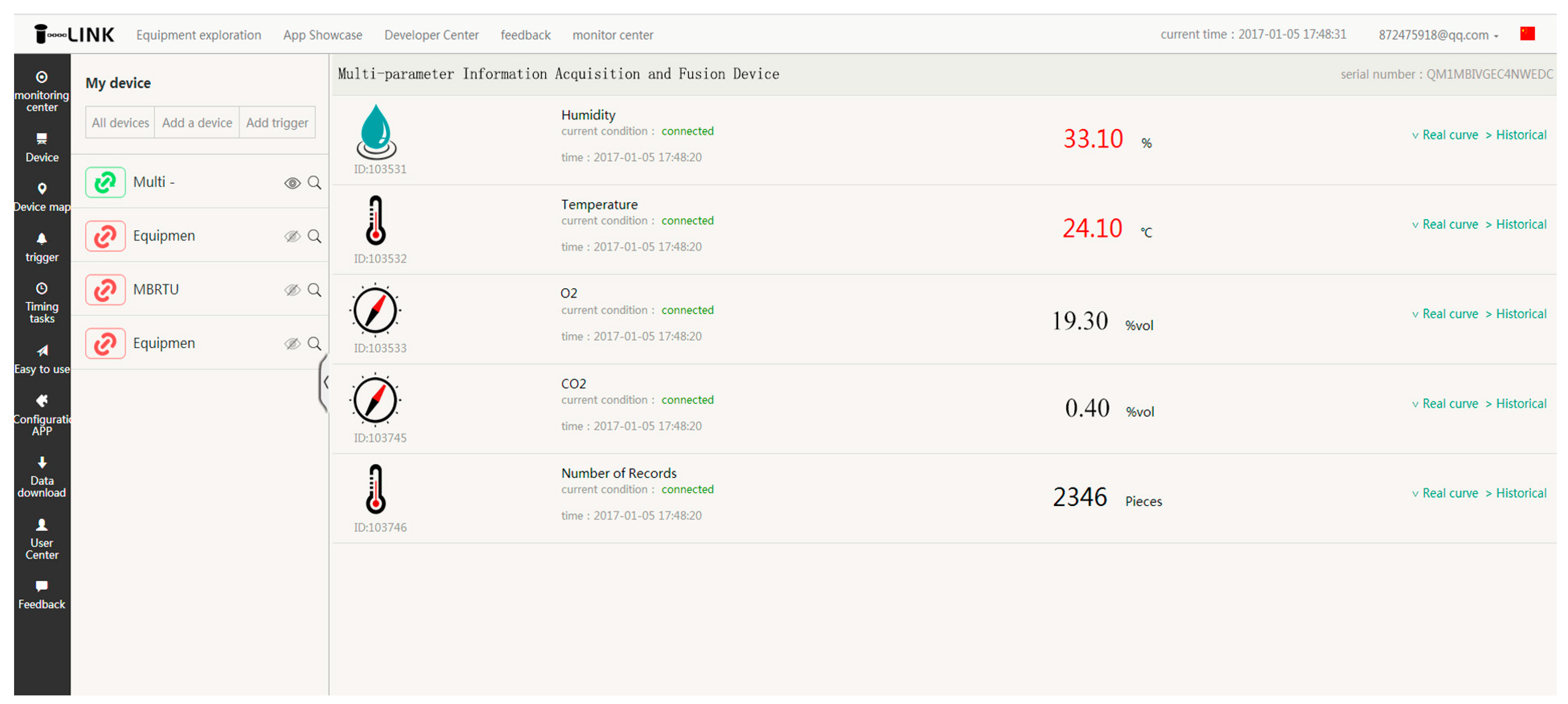 Electronics 08 00423 g011