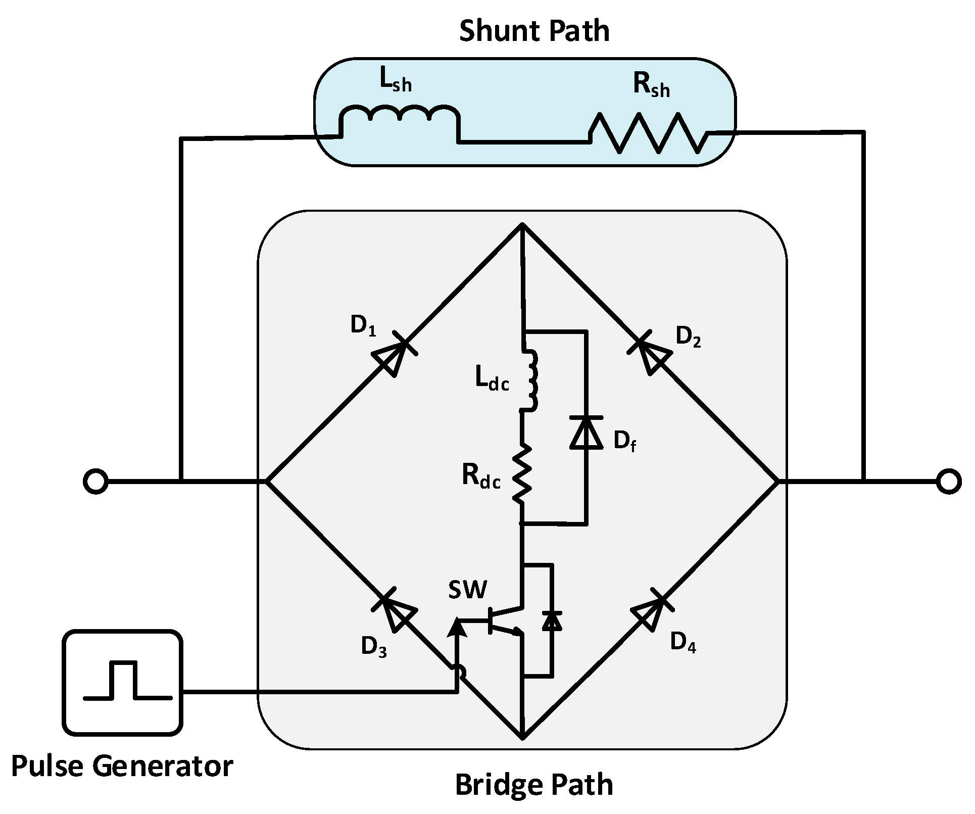 Electronics 08 00429 g007