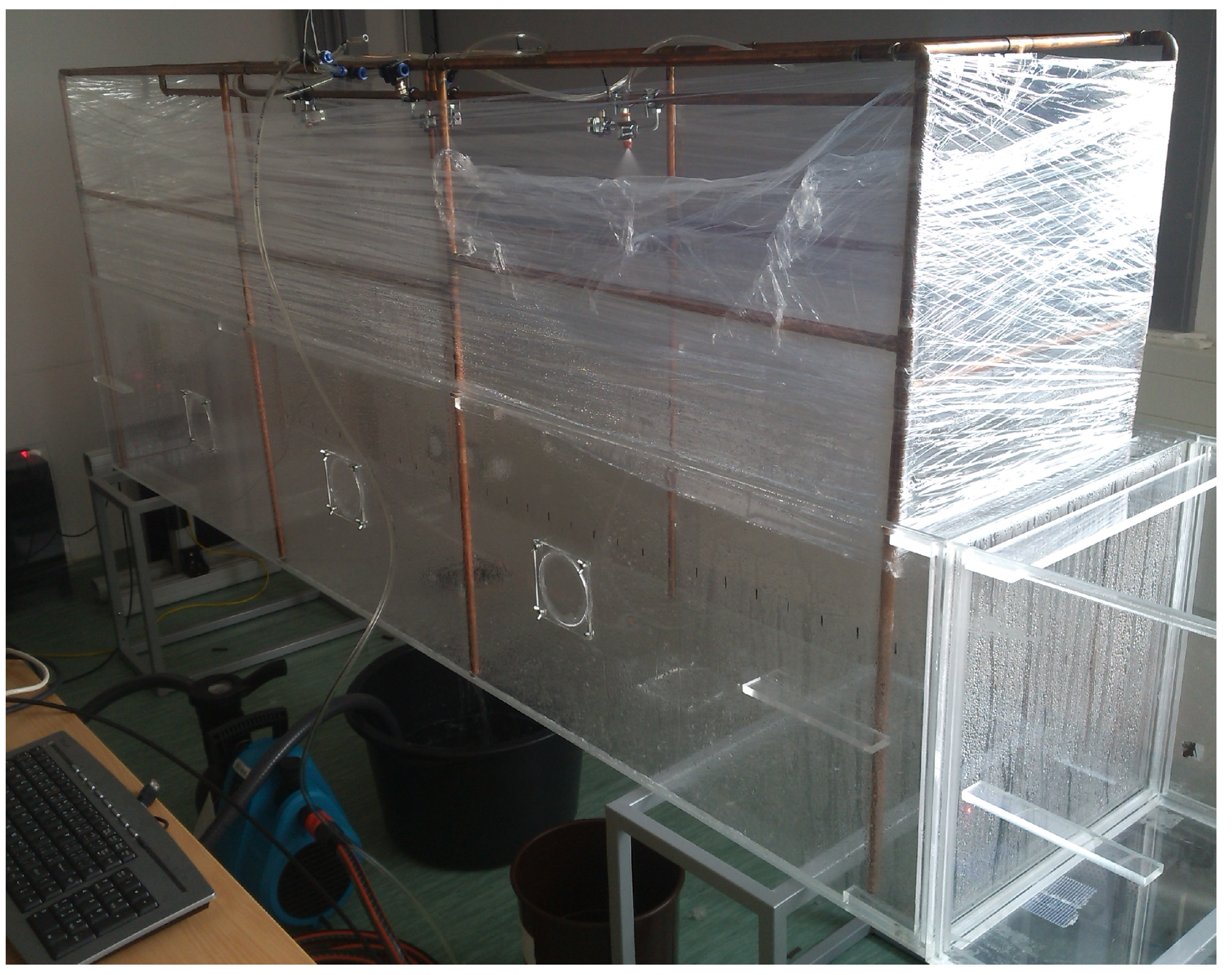 Electronics 08 00433 g023