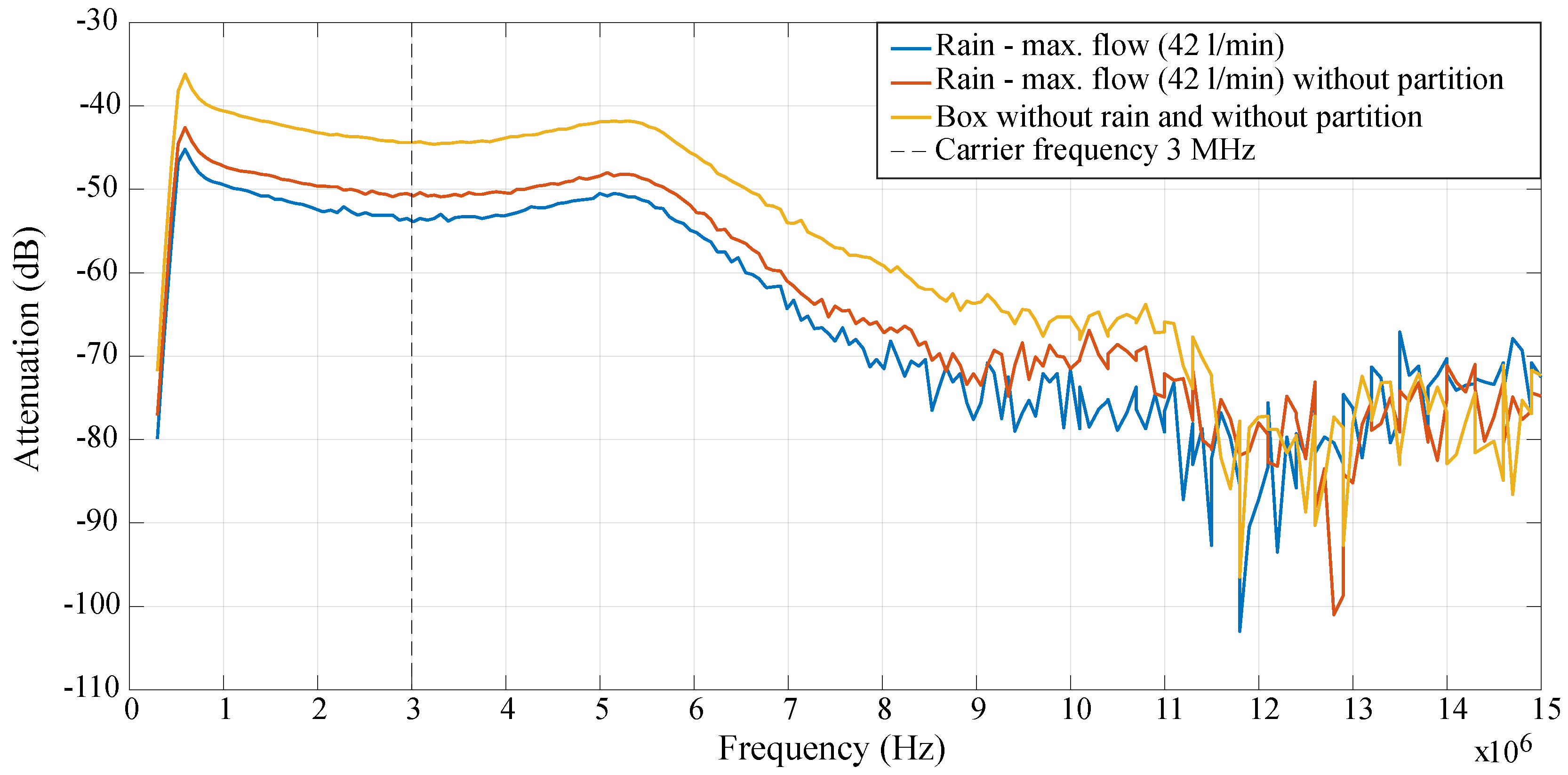 Electronics 08 00433 g027