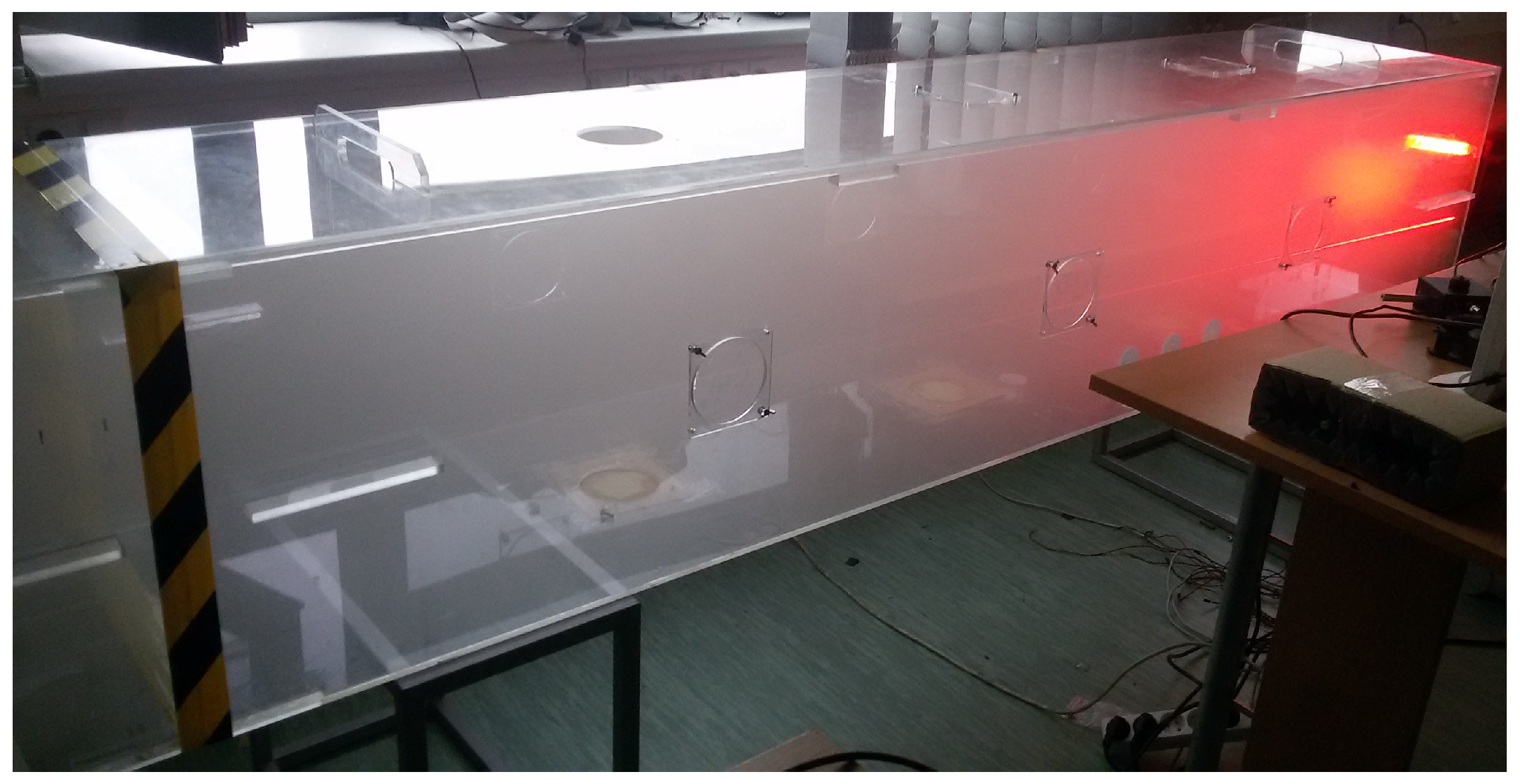 Electronics 08 00433 g034