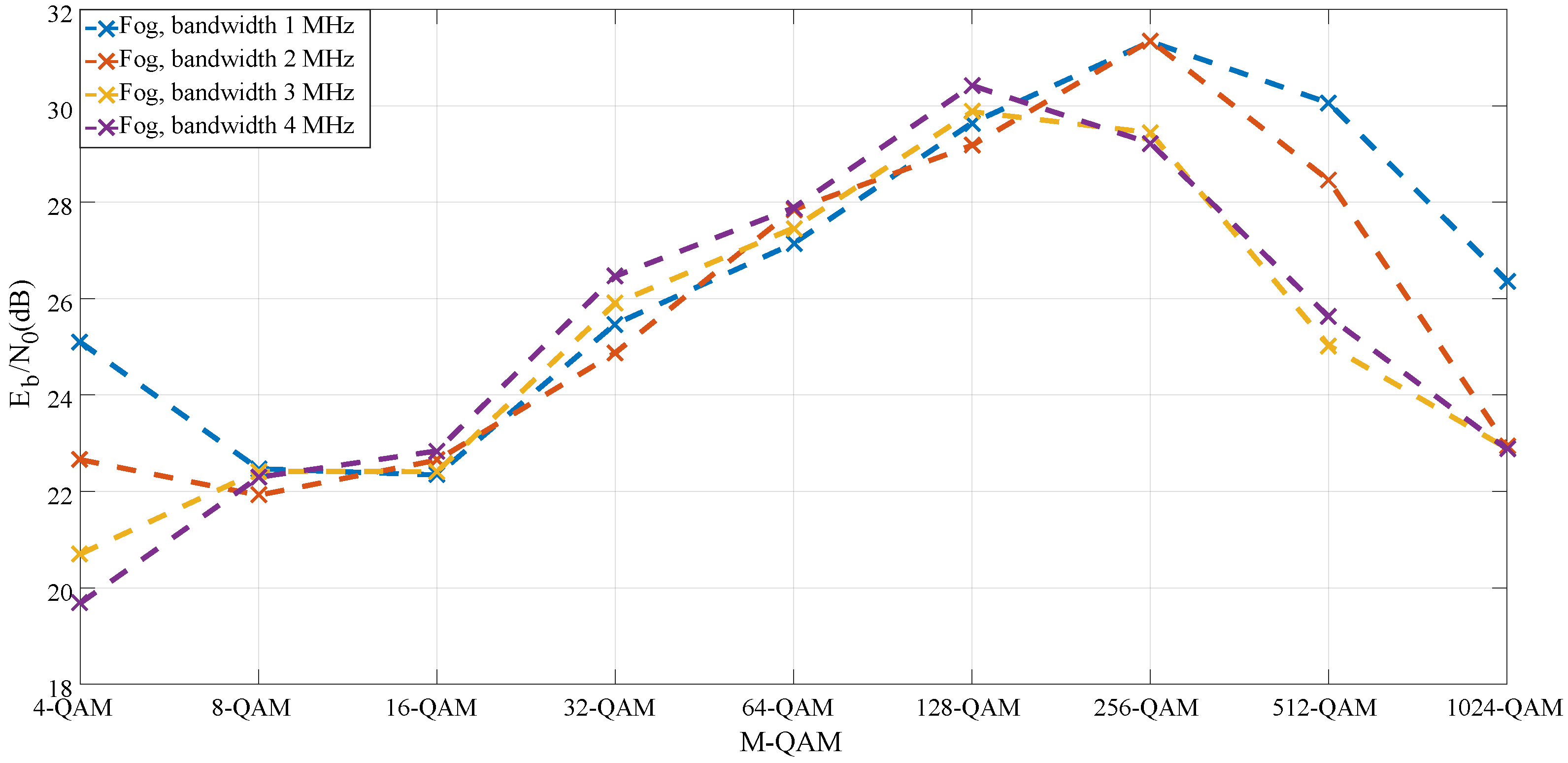 Electronics 08 00433 g037