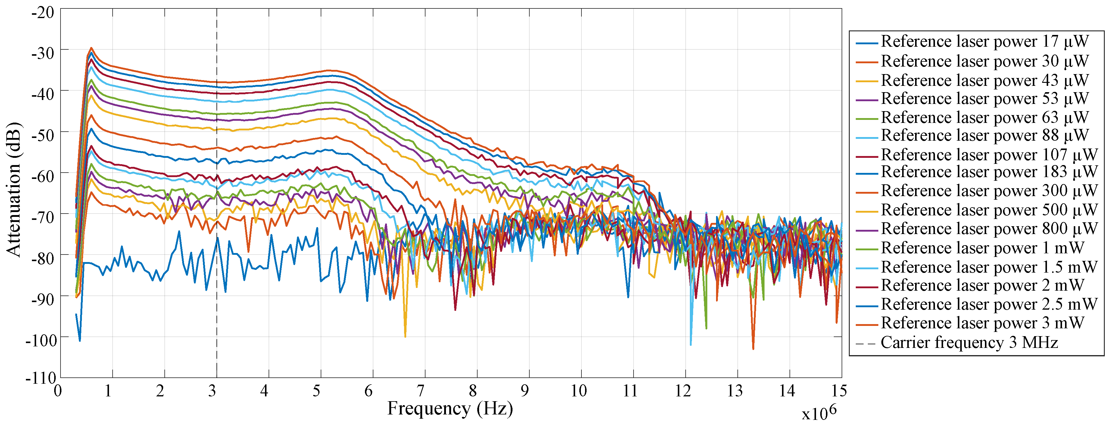 Electronics 08 00433 g039