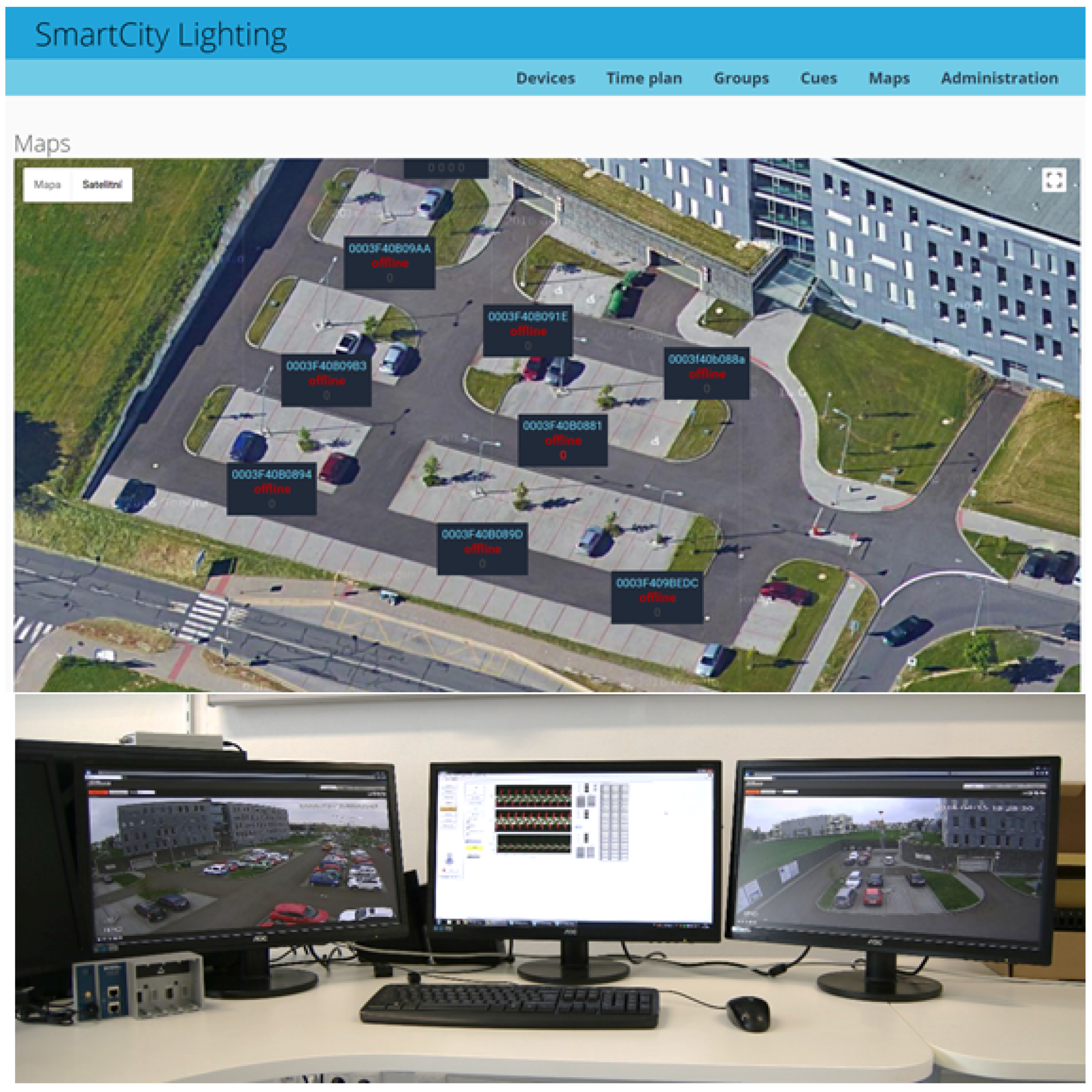 Electronics 08 00433 g040