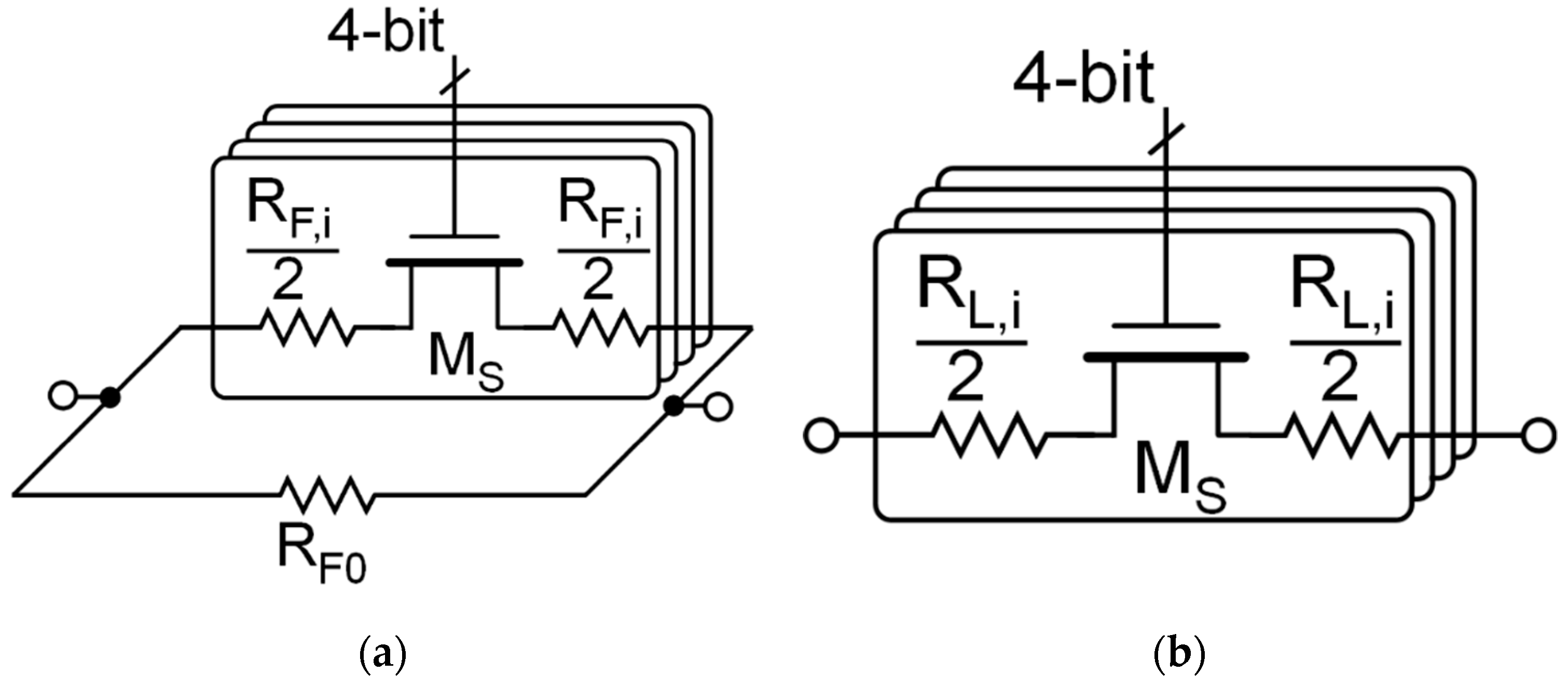 Electronics 08 00437 g004