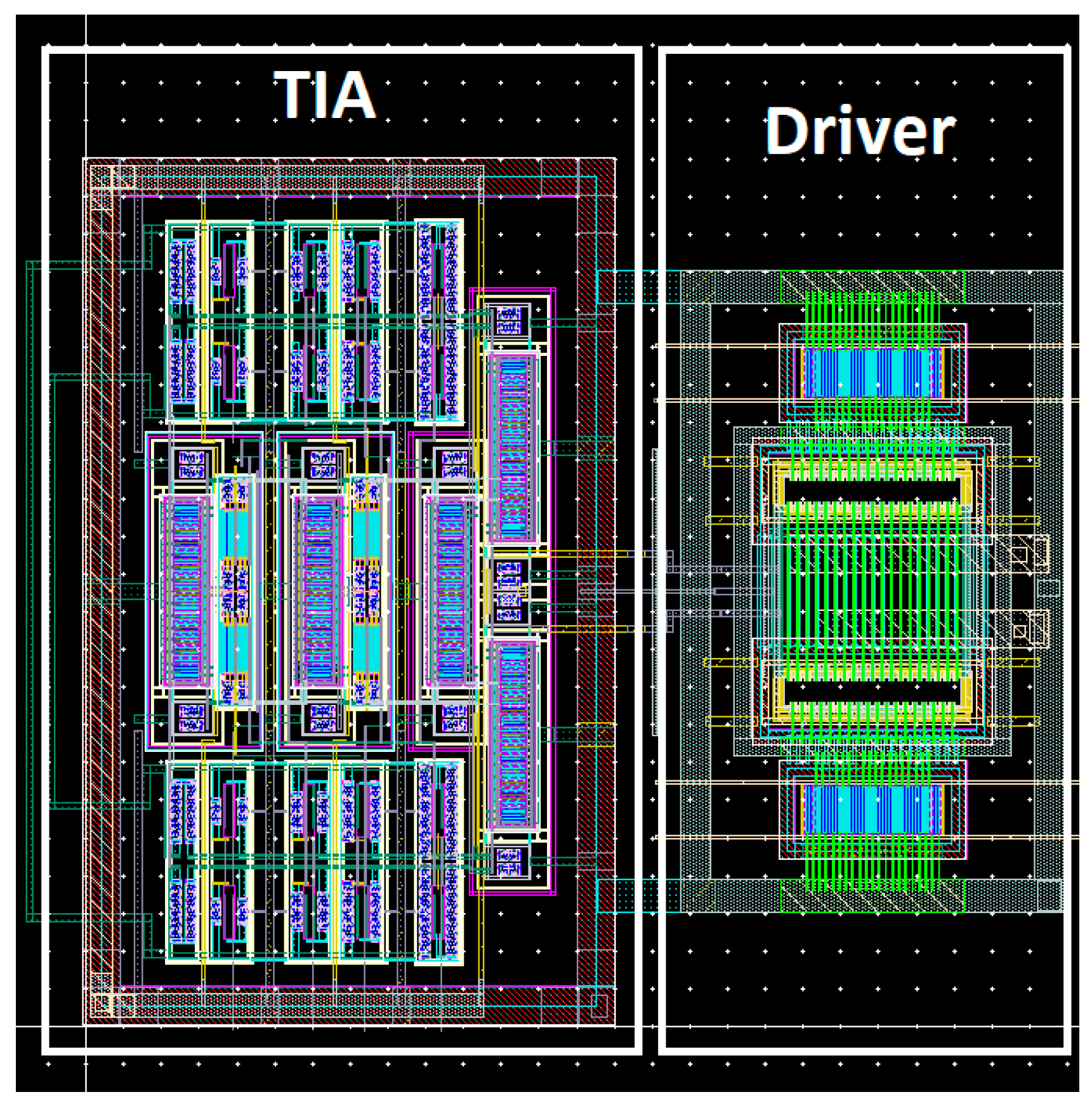 Electronics 08 00437 g006