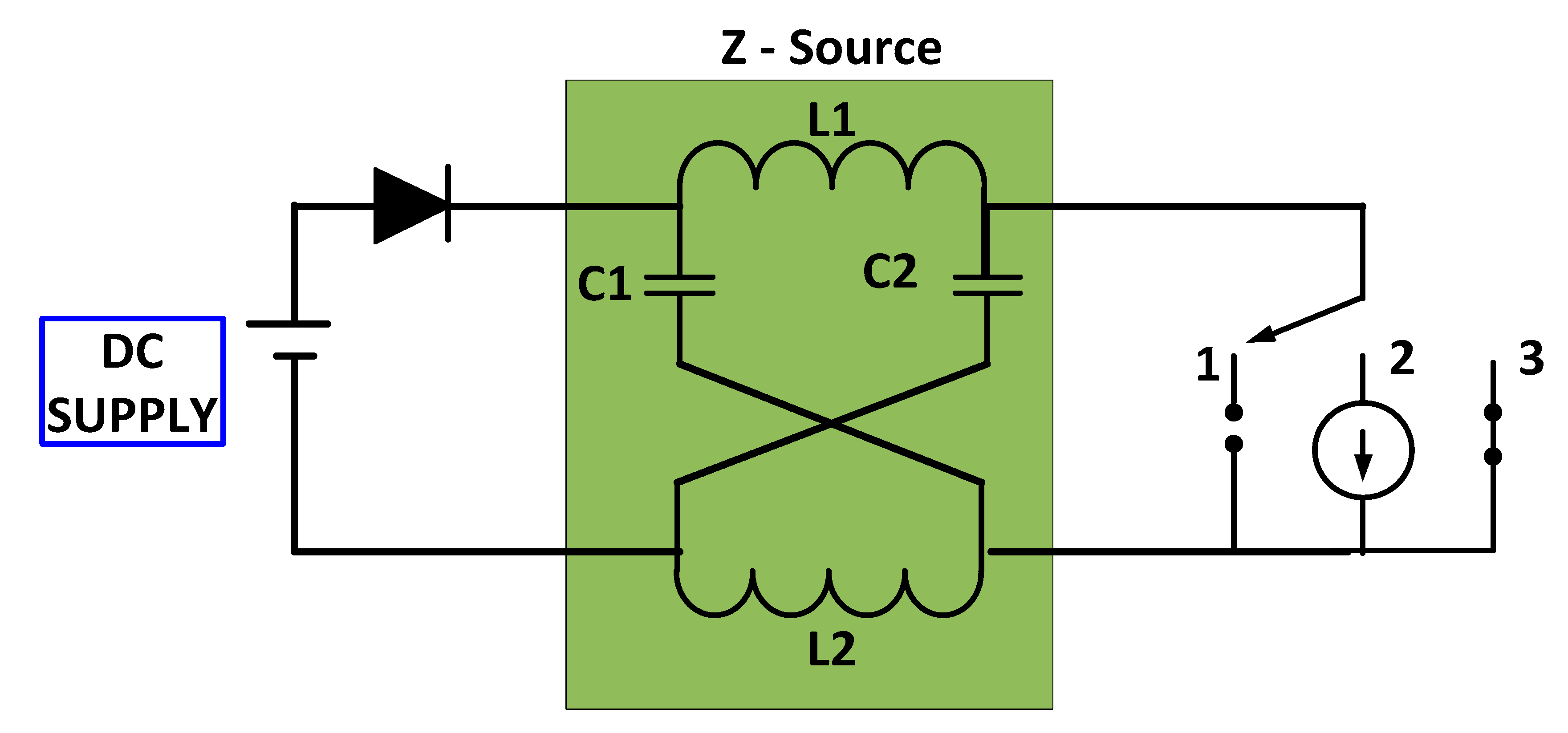 Electronics 08 00438 g003 Electronics 08 00438 g003