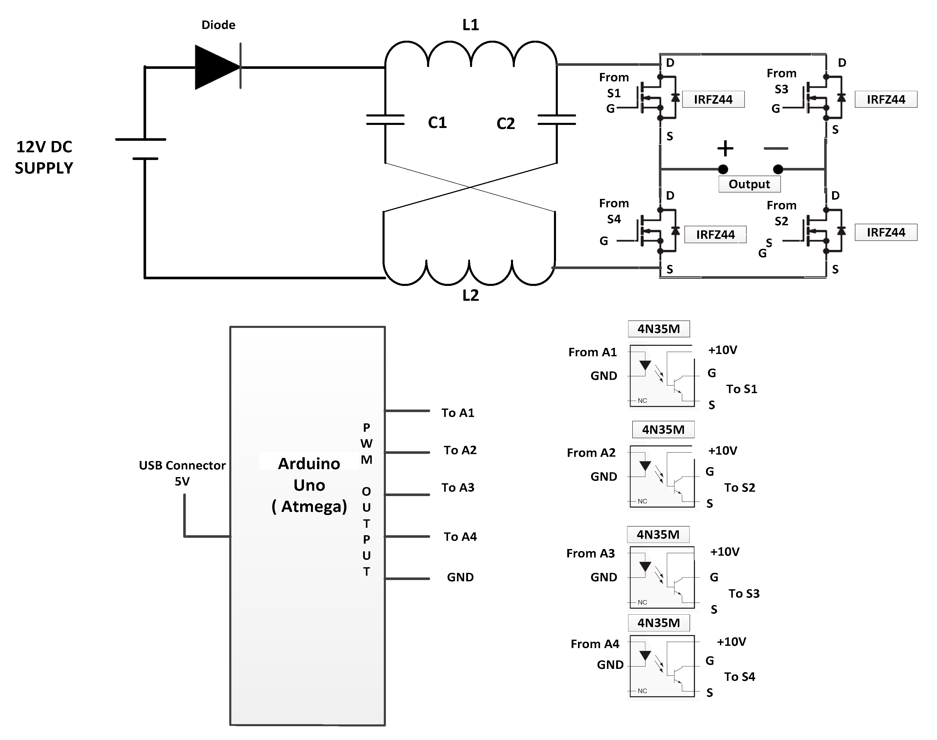 Electronics 08 00438 g009 Electronics 08 00438 g009