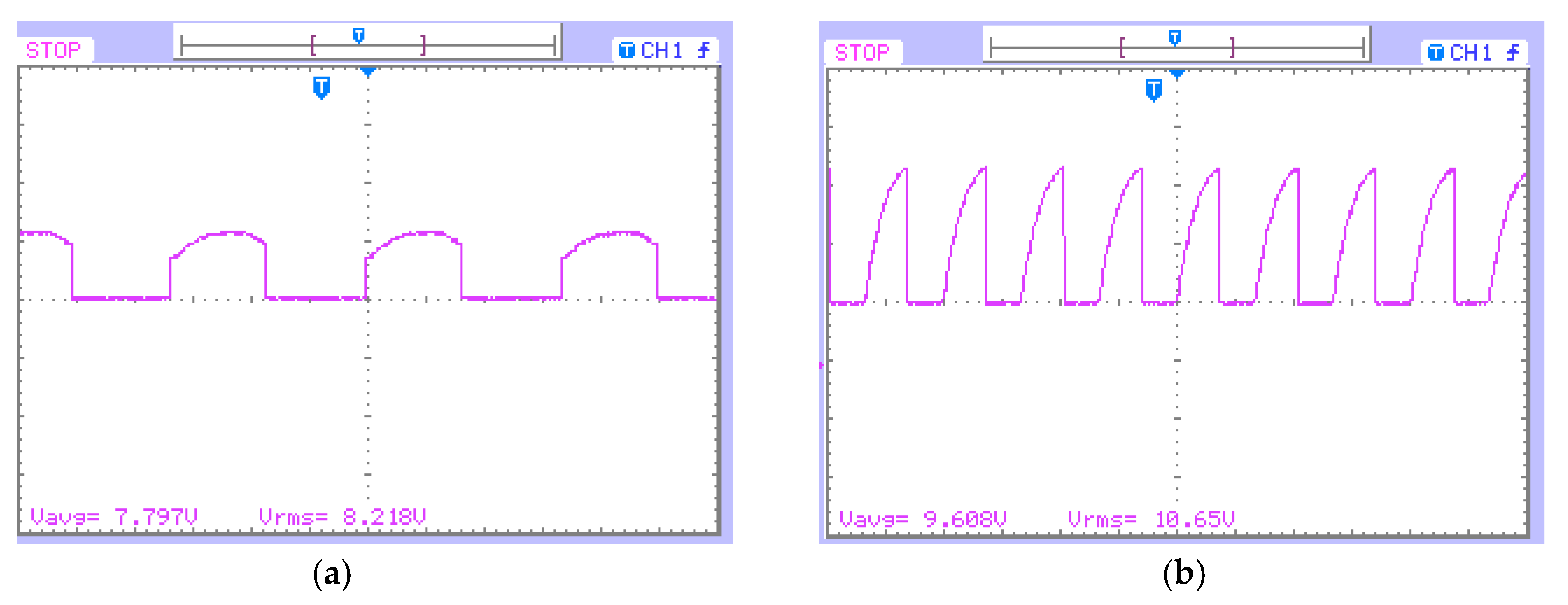 Electronics 08 00438 g014 Electronics 08 00438 g014