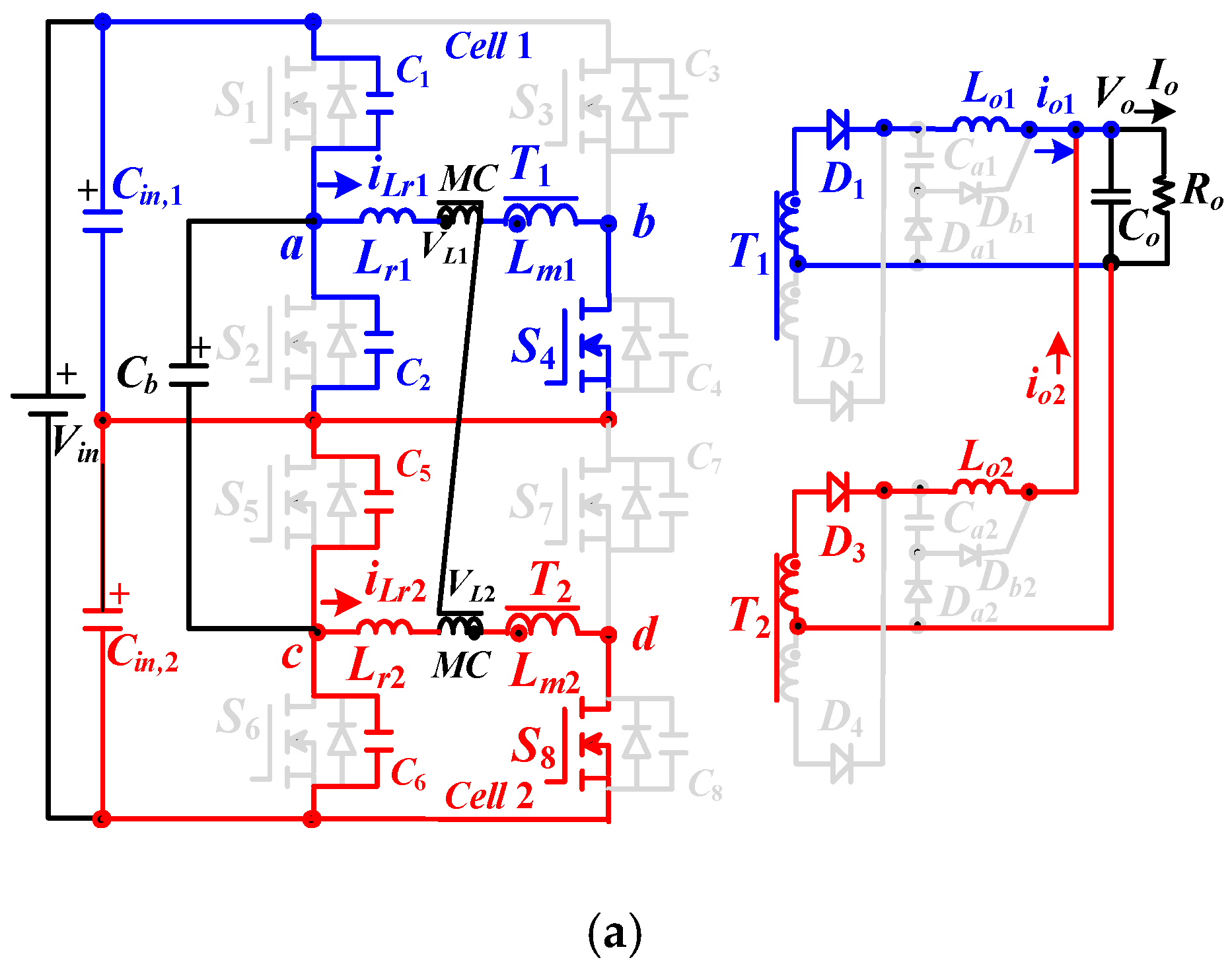 Electronics 08 00439 g004a