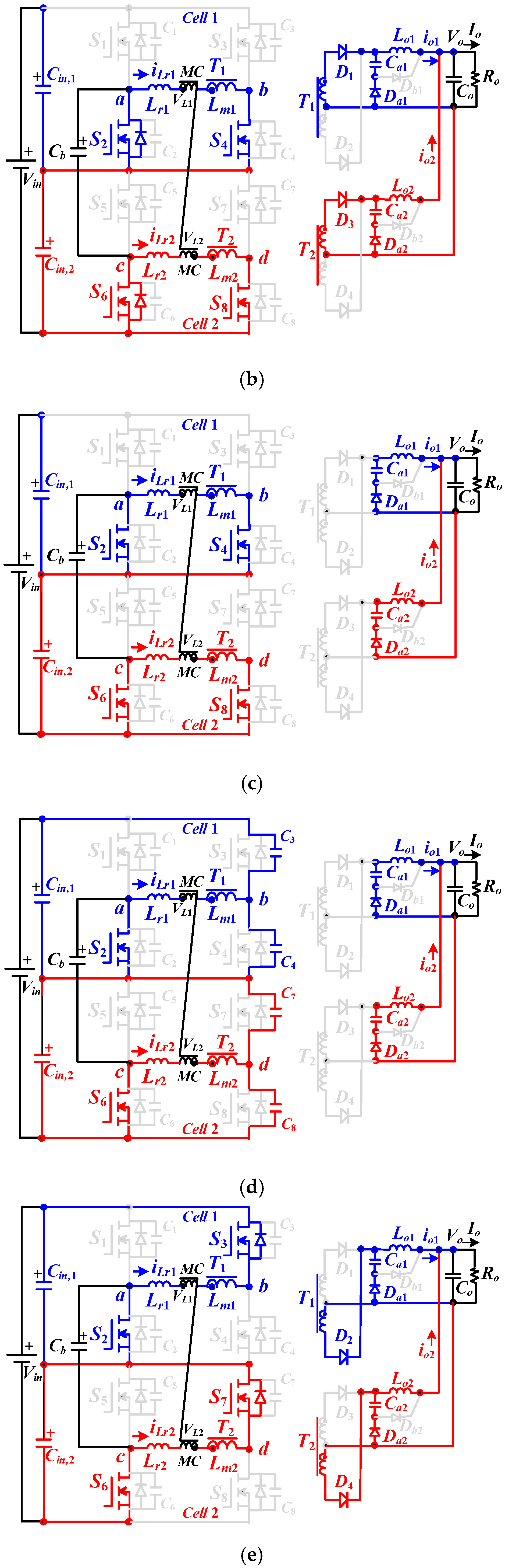 Electronics 08 00439 g004b