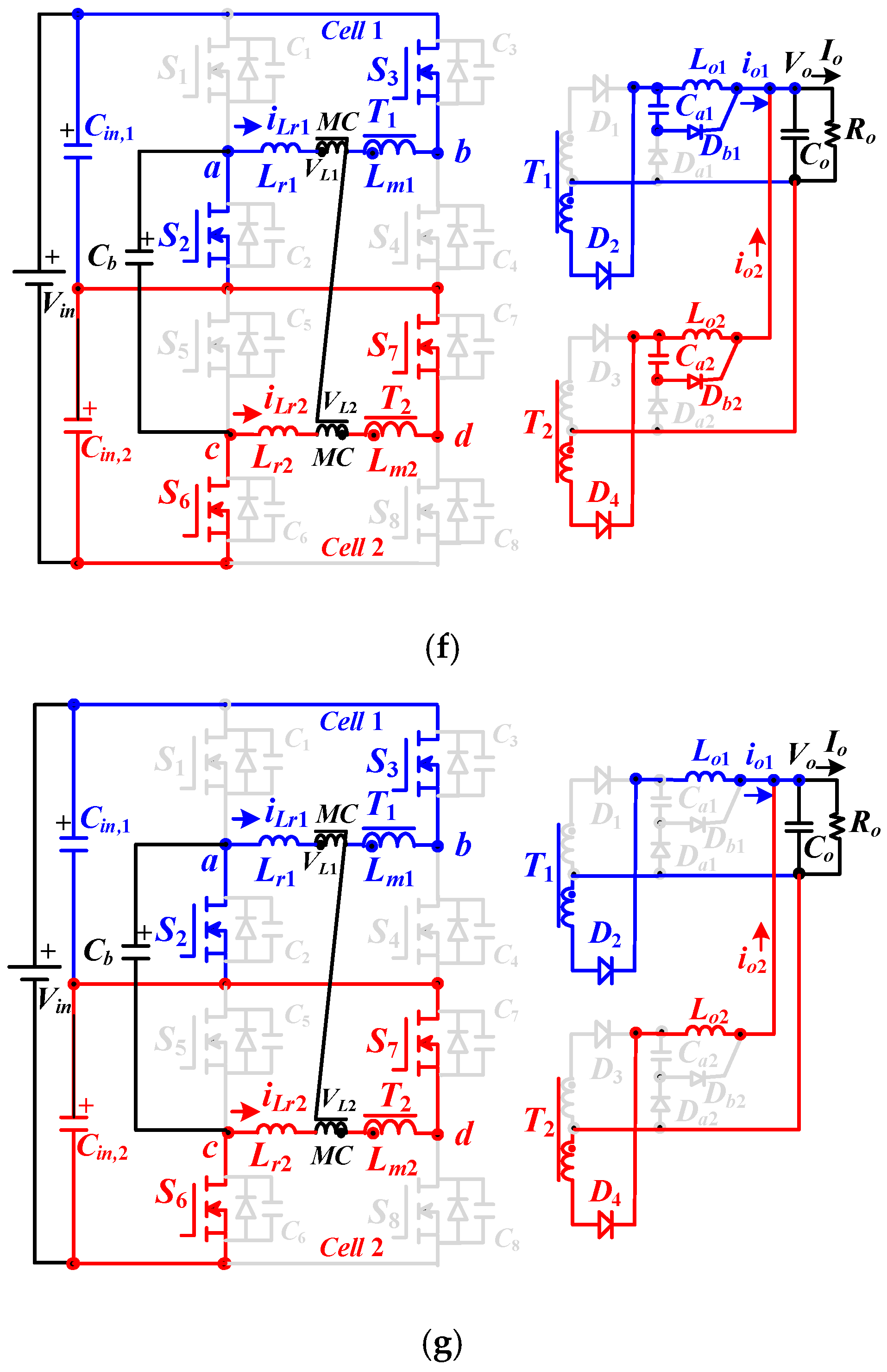 Electronics 08 00439 g004c