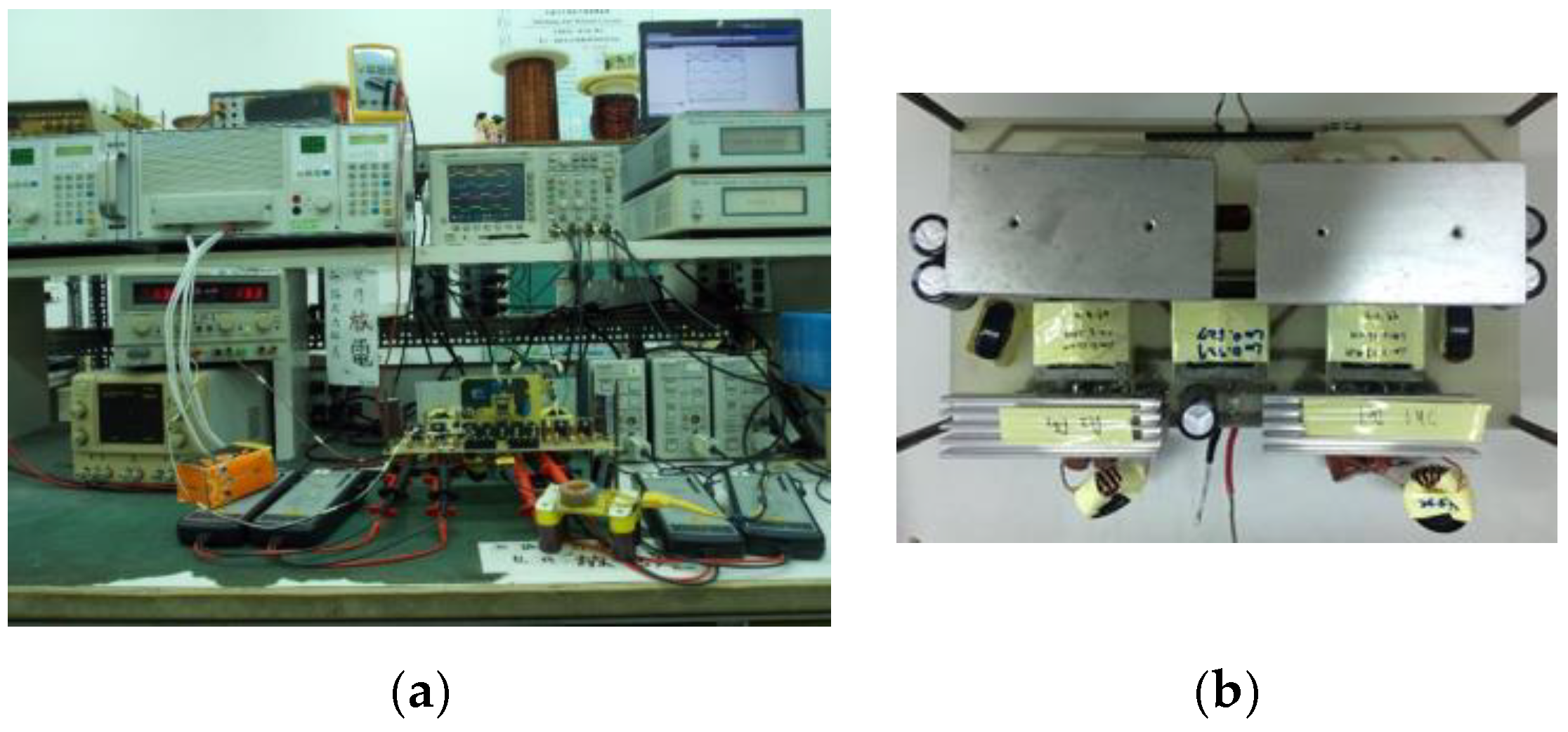 Electronics 08 00439 g005