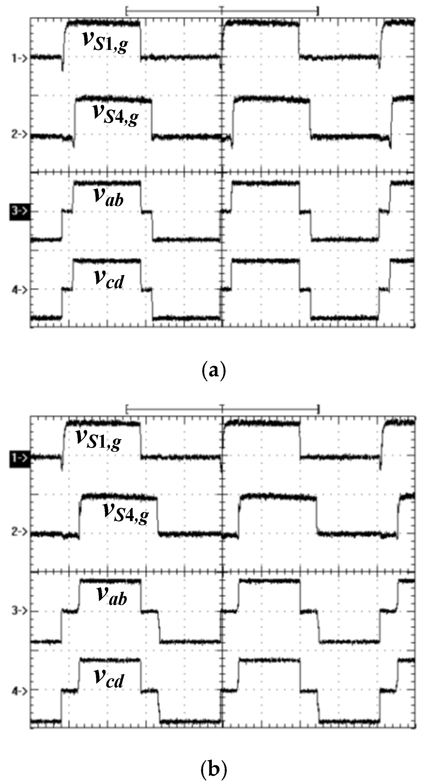 Electronics 08 00439 g007