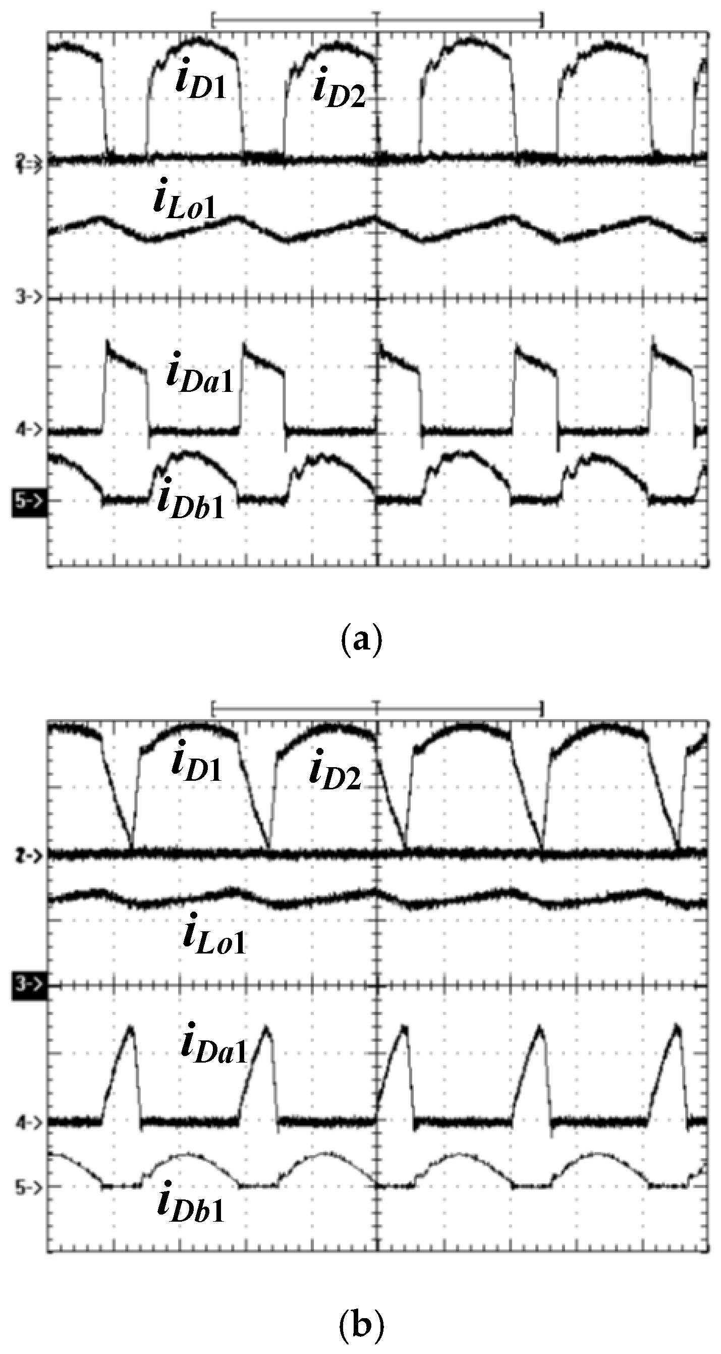 Electronics 08 00439 g010