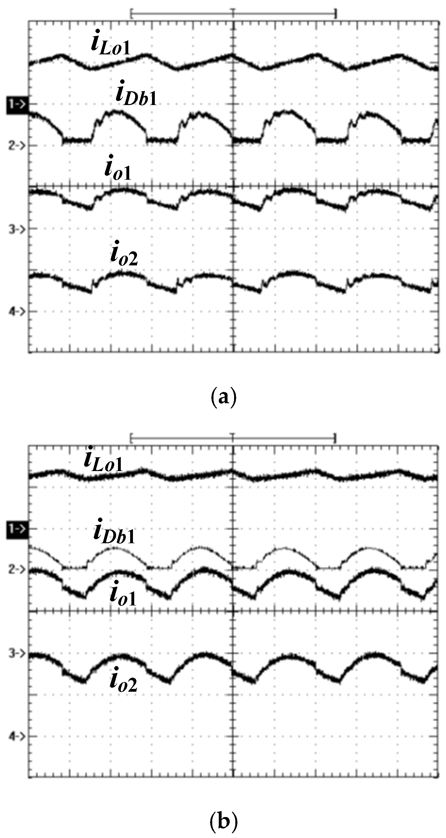 Electronics 08 00439 g011