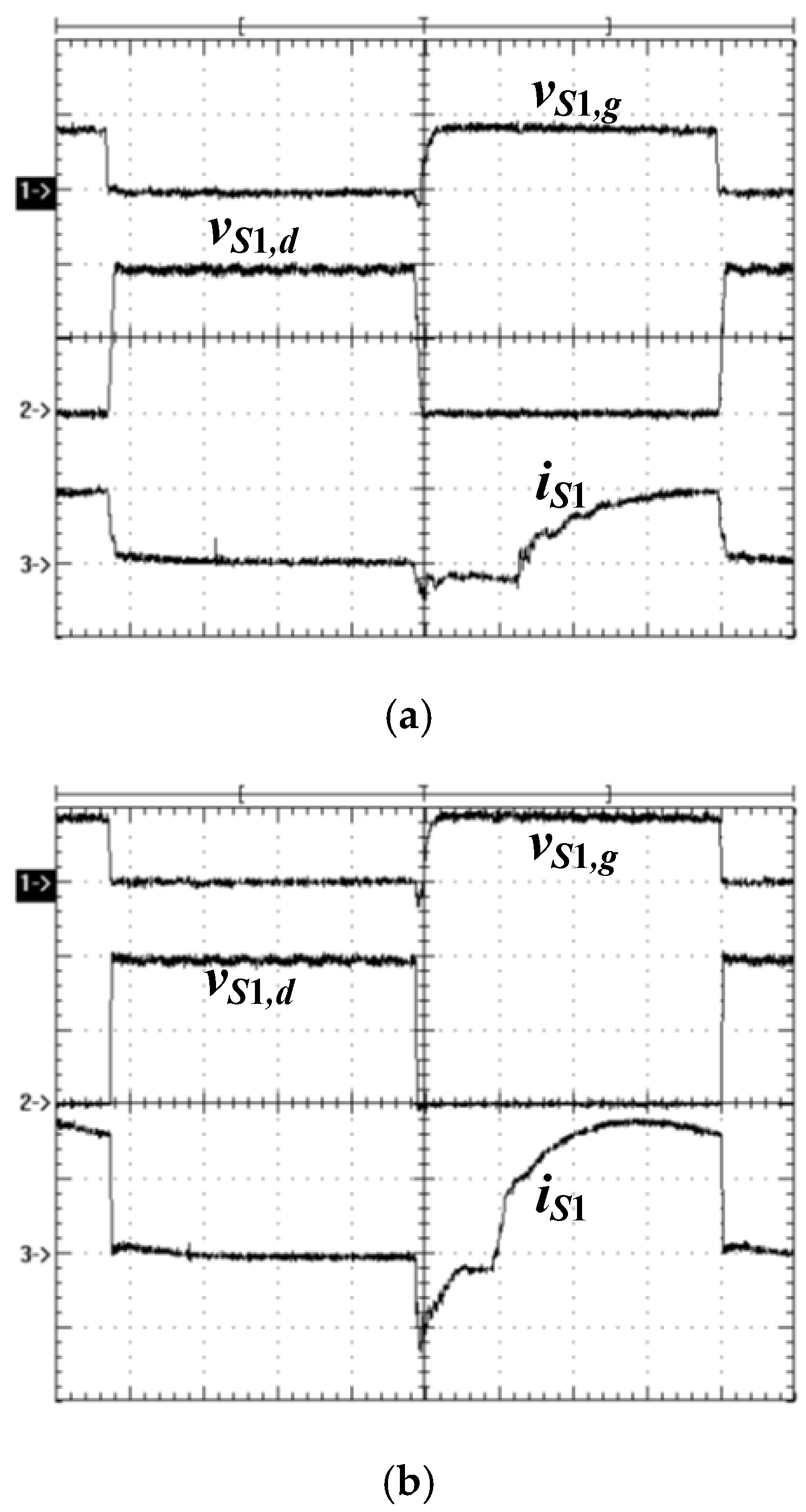 Electronics 08 00439 g012