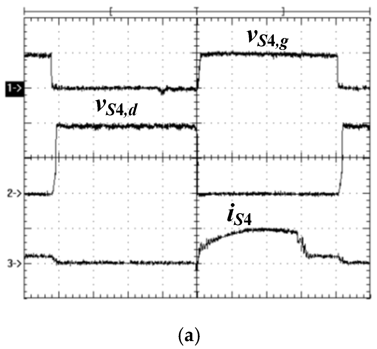 Electronics 08 00439 g013a