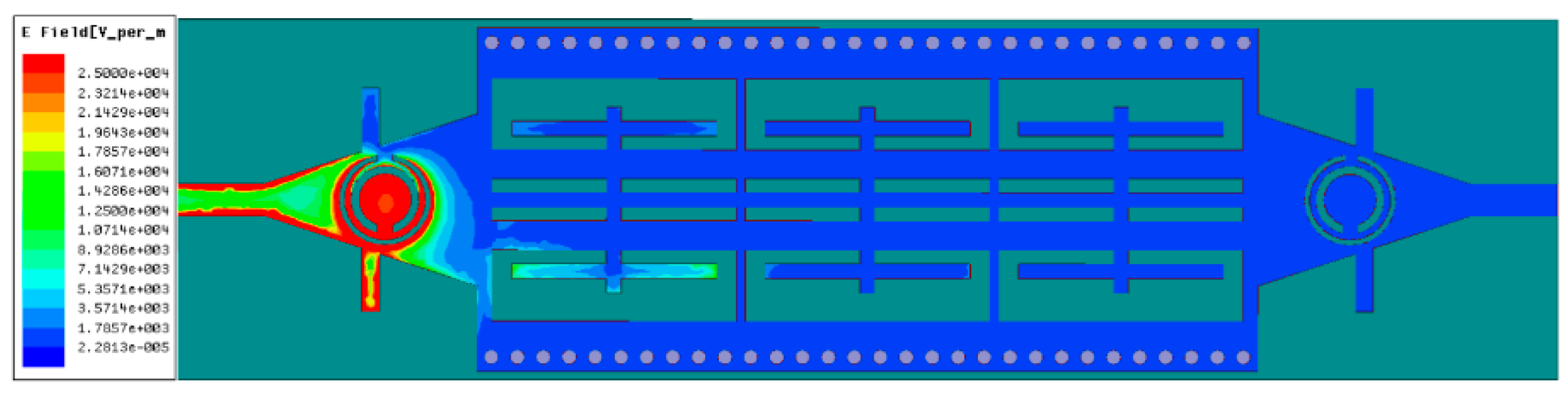 Electronics 08 00440 g006 Electronics 08 00440 g006