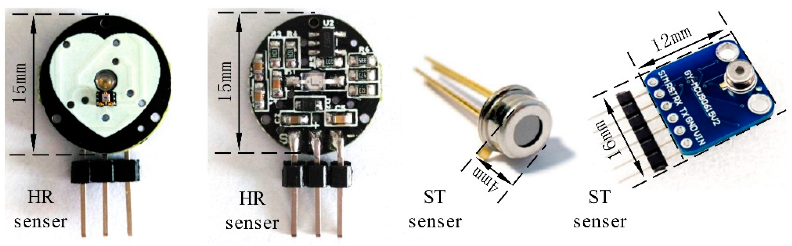 Electronics 08 00441 g003
