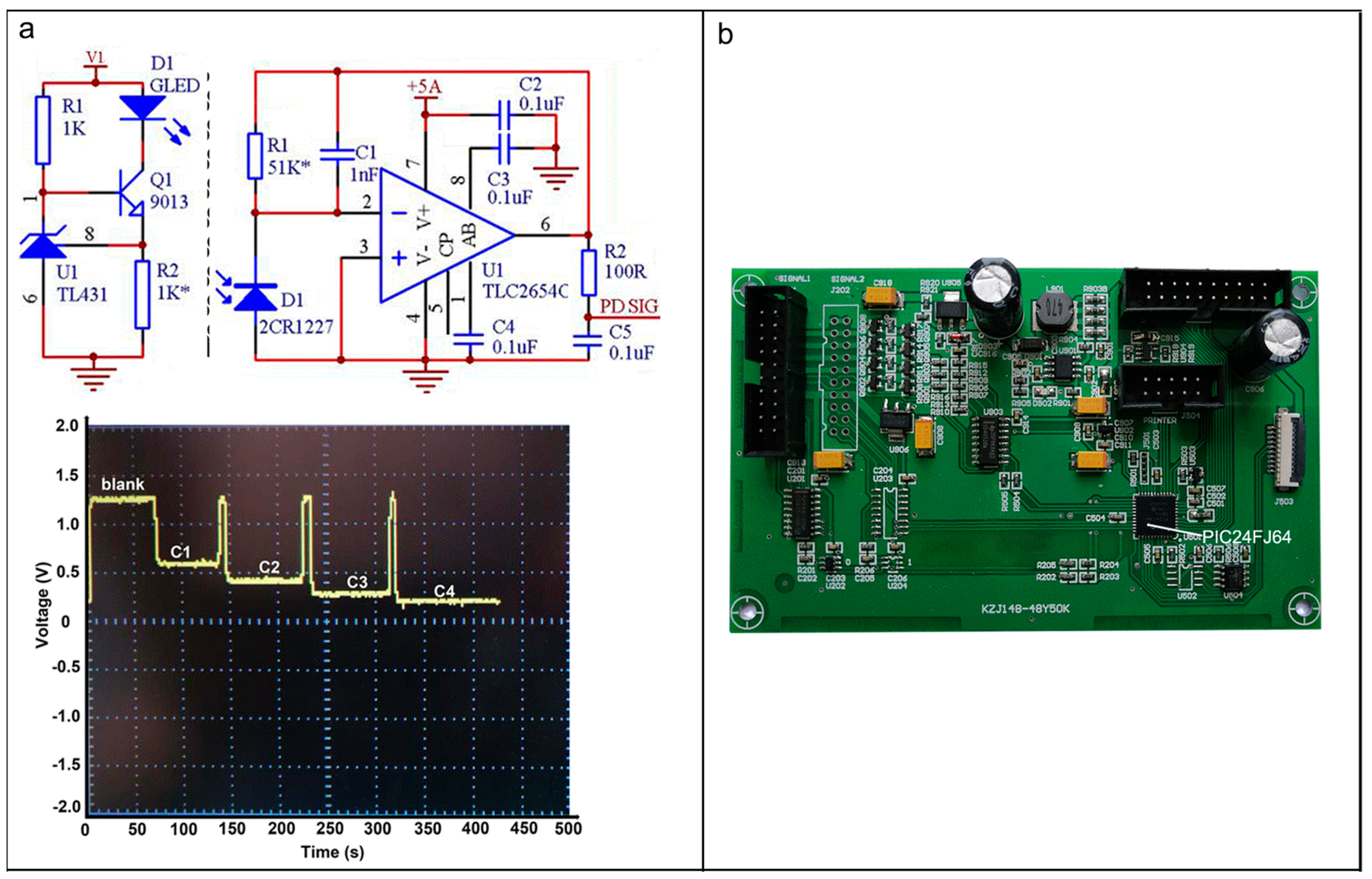 Electronics 08 00451 g002
