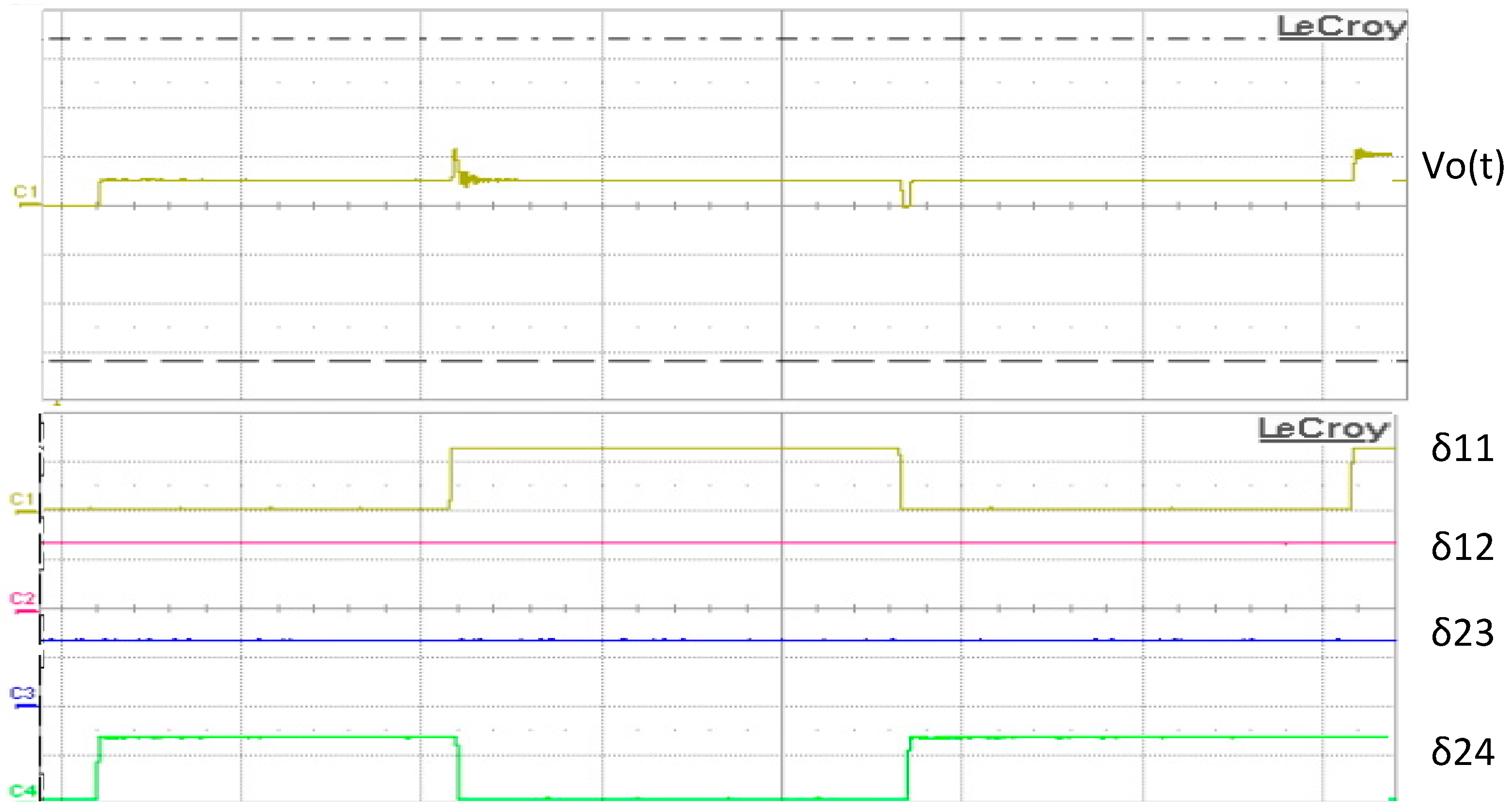 Electronics 08 00454 g021 Electronics 08 00454 g021