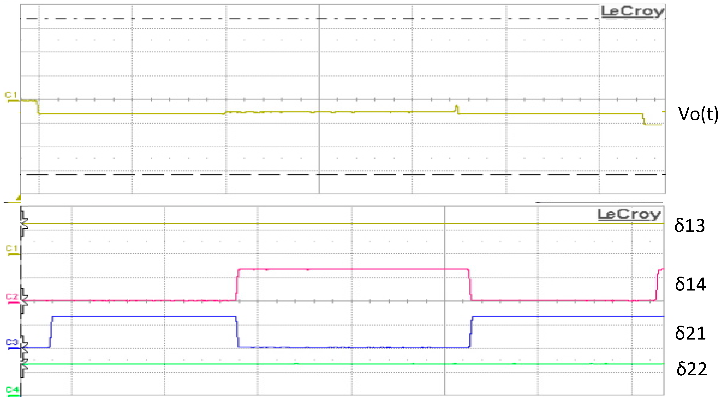 Electronics 08 00454 g022 Electronics 08 00454 g022