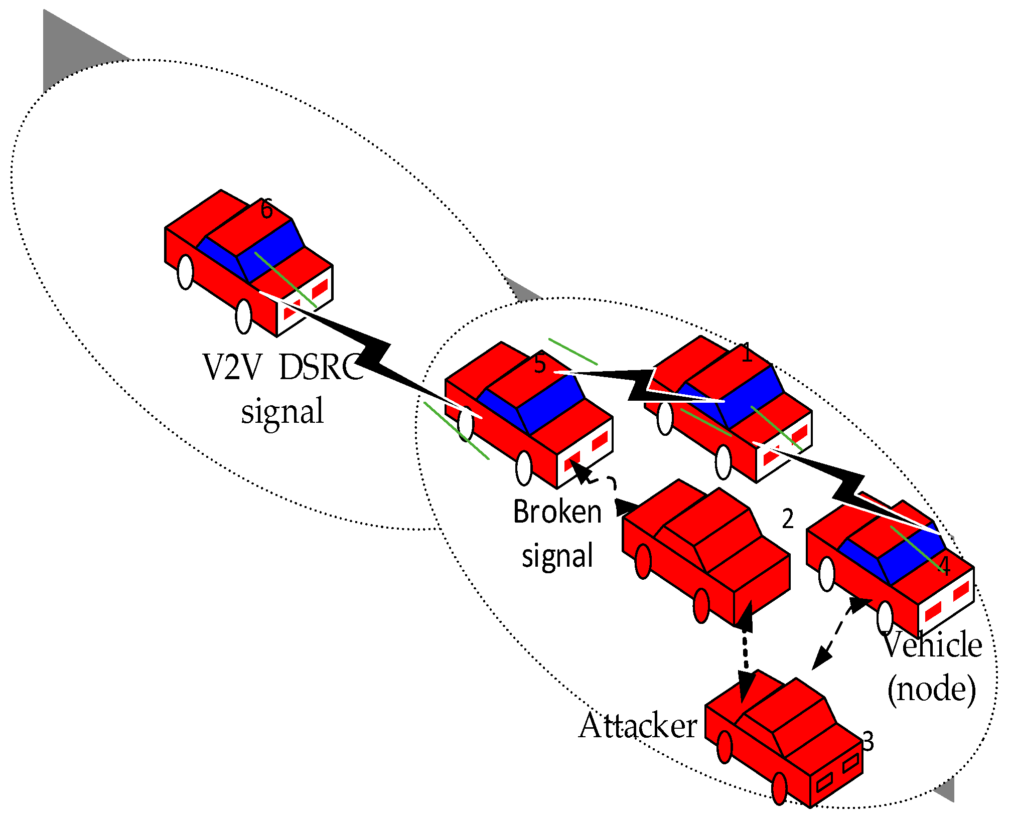 Electronics 08 00455 g001