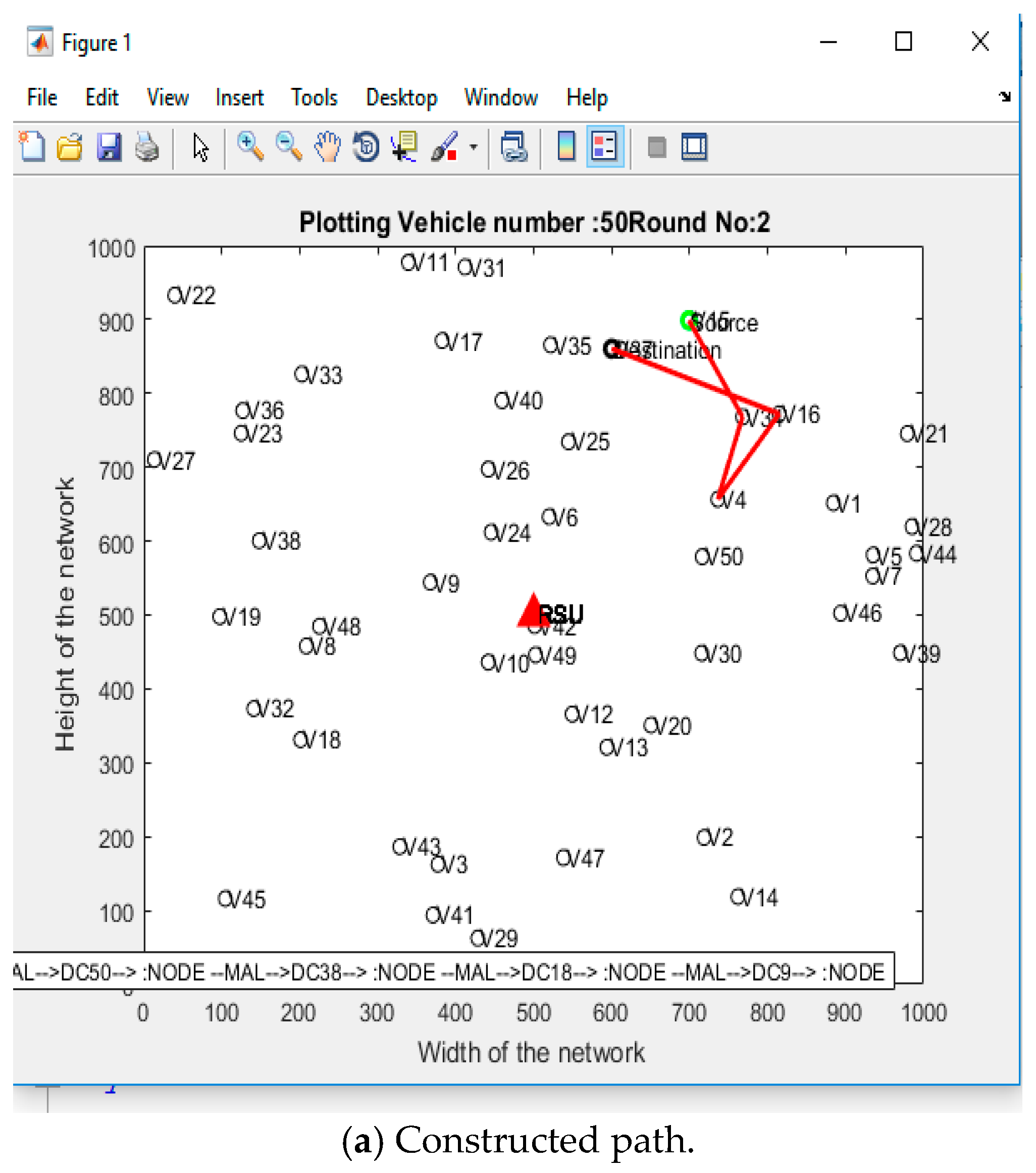 Electronics 08 00455 g007a