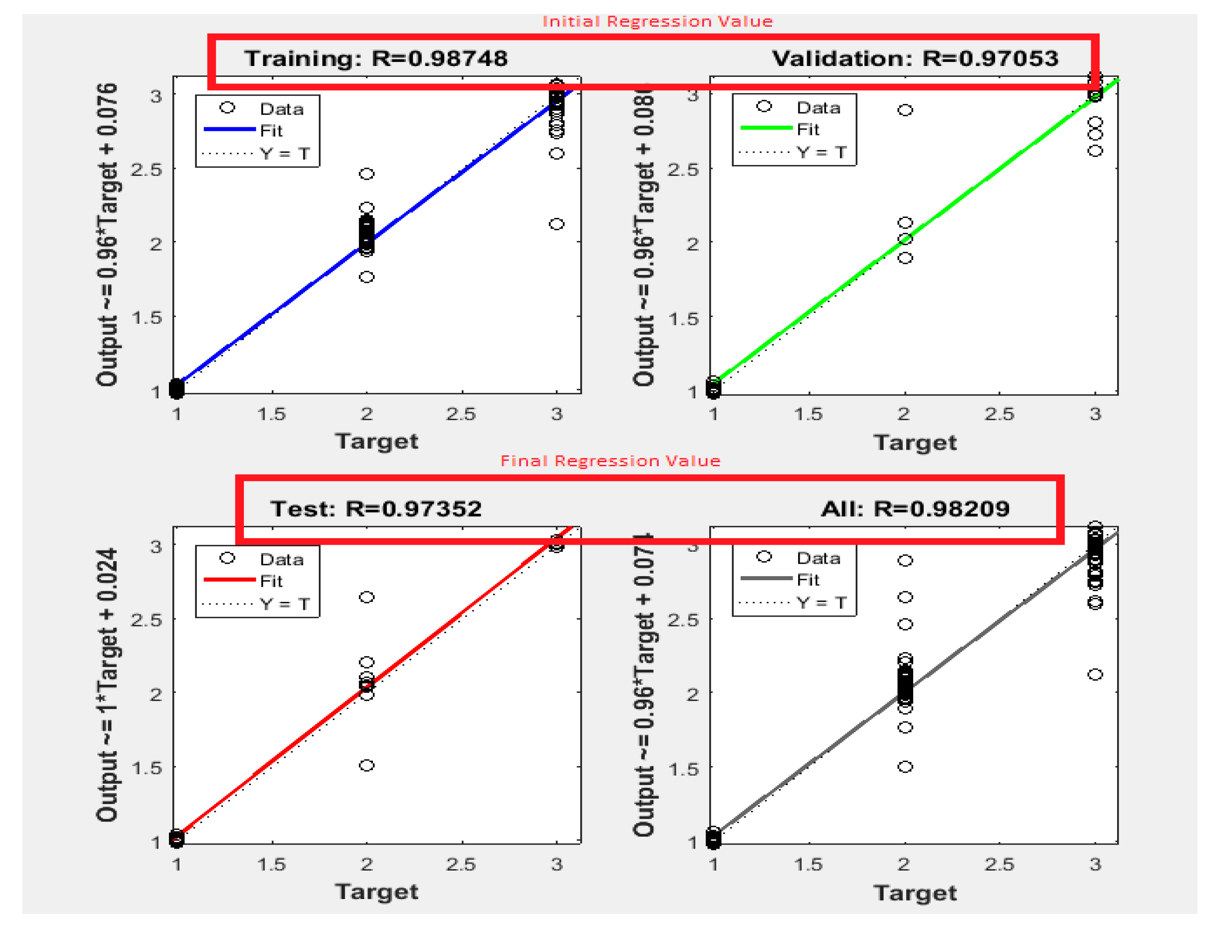 Electronics 08 00455 g009