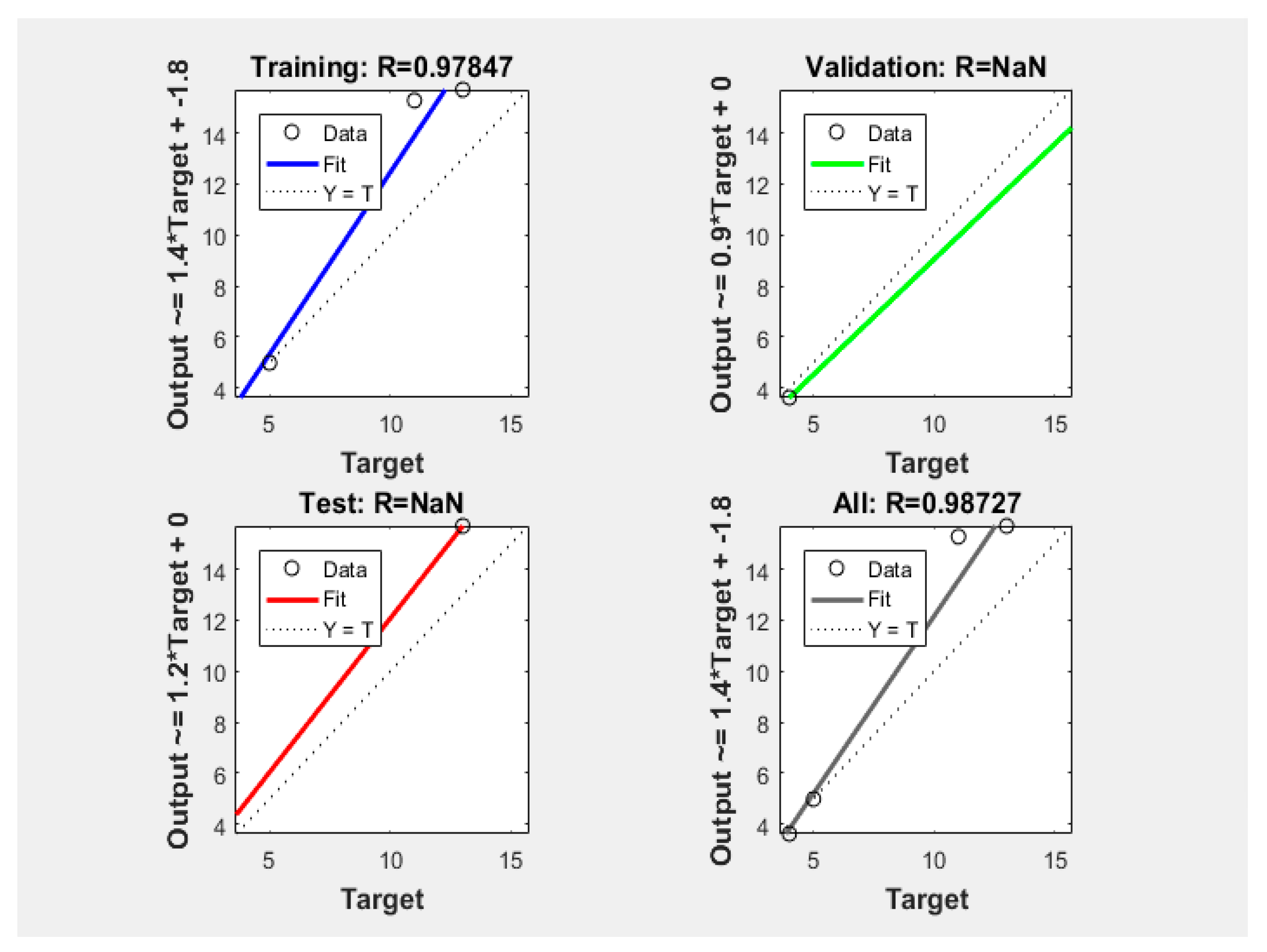 Electronics 08 00455 g012