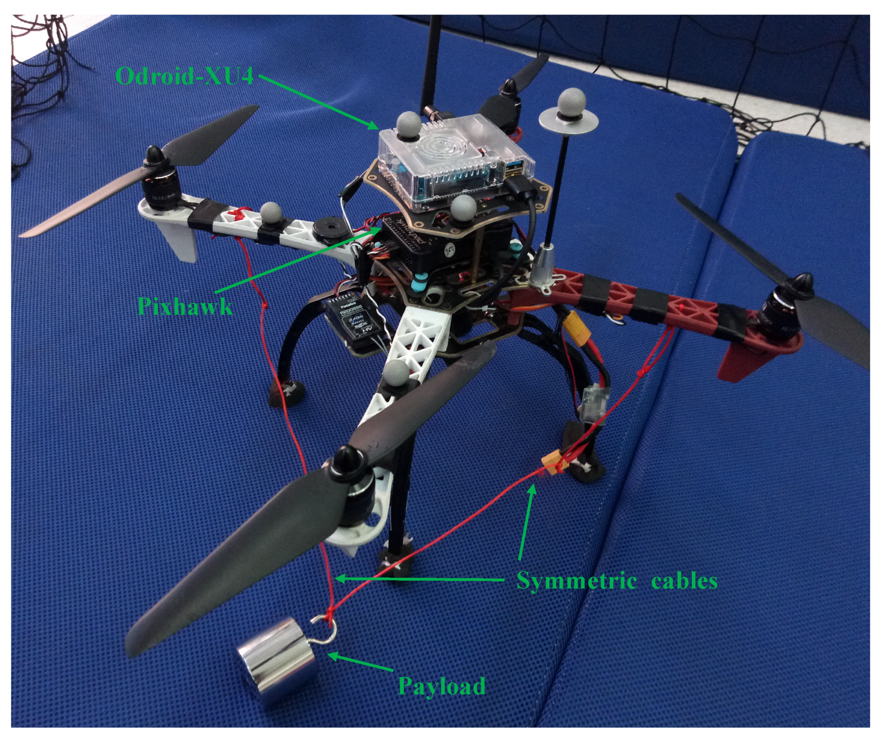 Electronics 08 00461 g002 Electronics 08 00461 g002