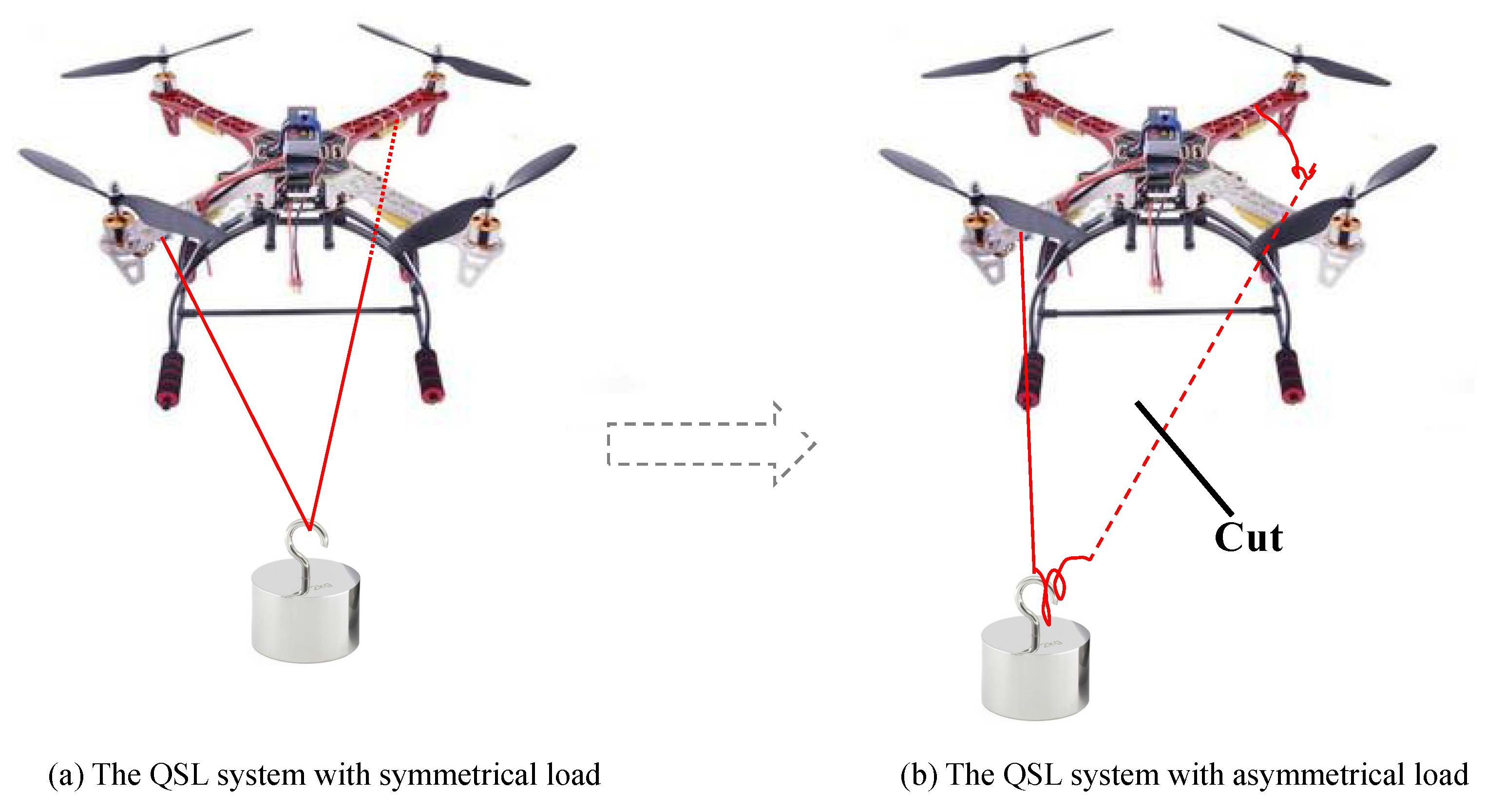 Electronics 08 00461 g003 Electronics 08 00461 g003