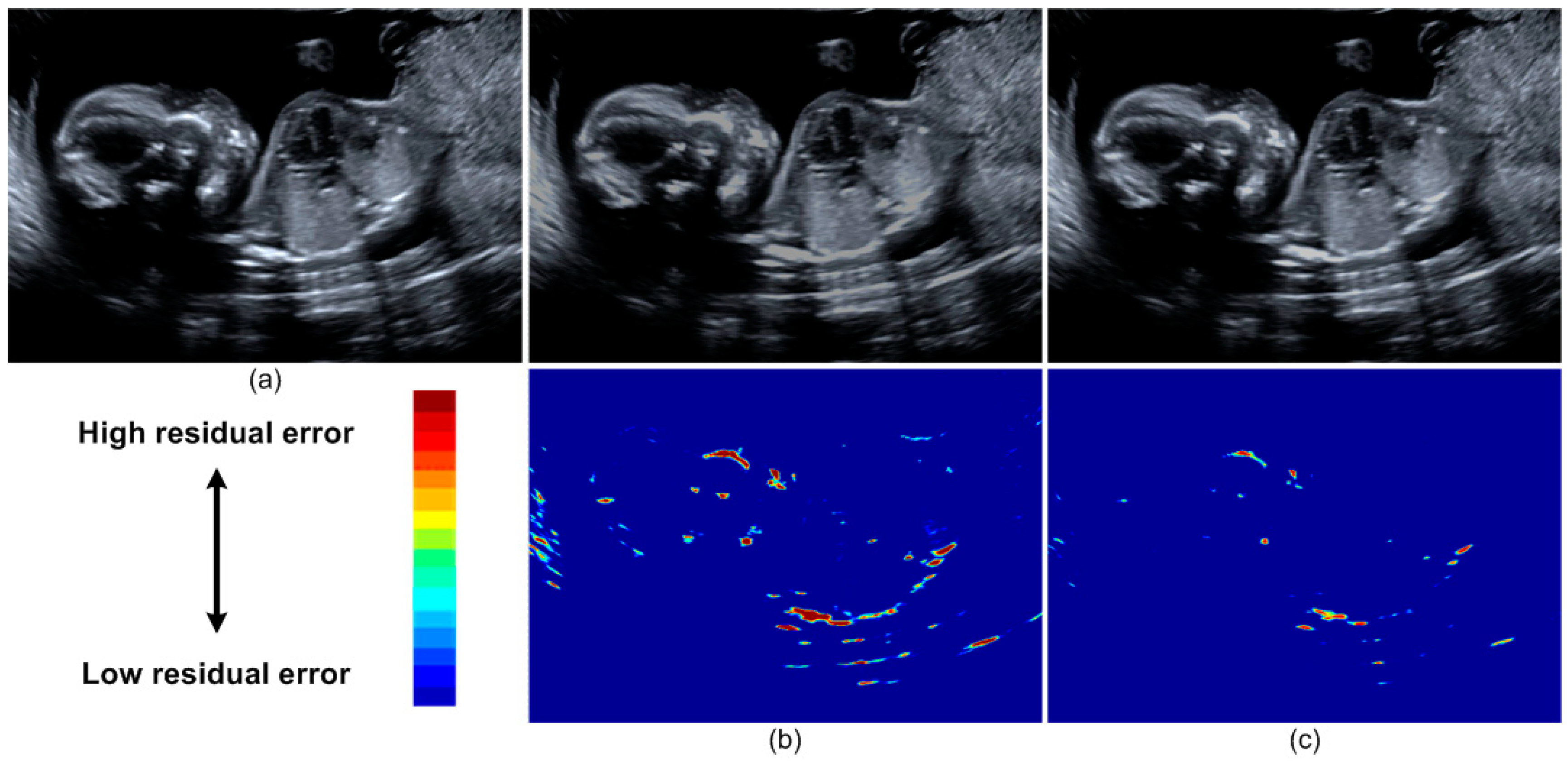 Electronics 08 00471 g006