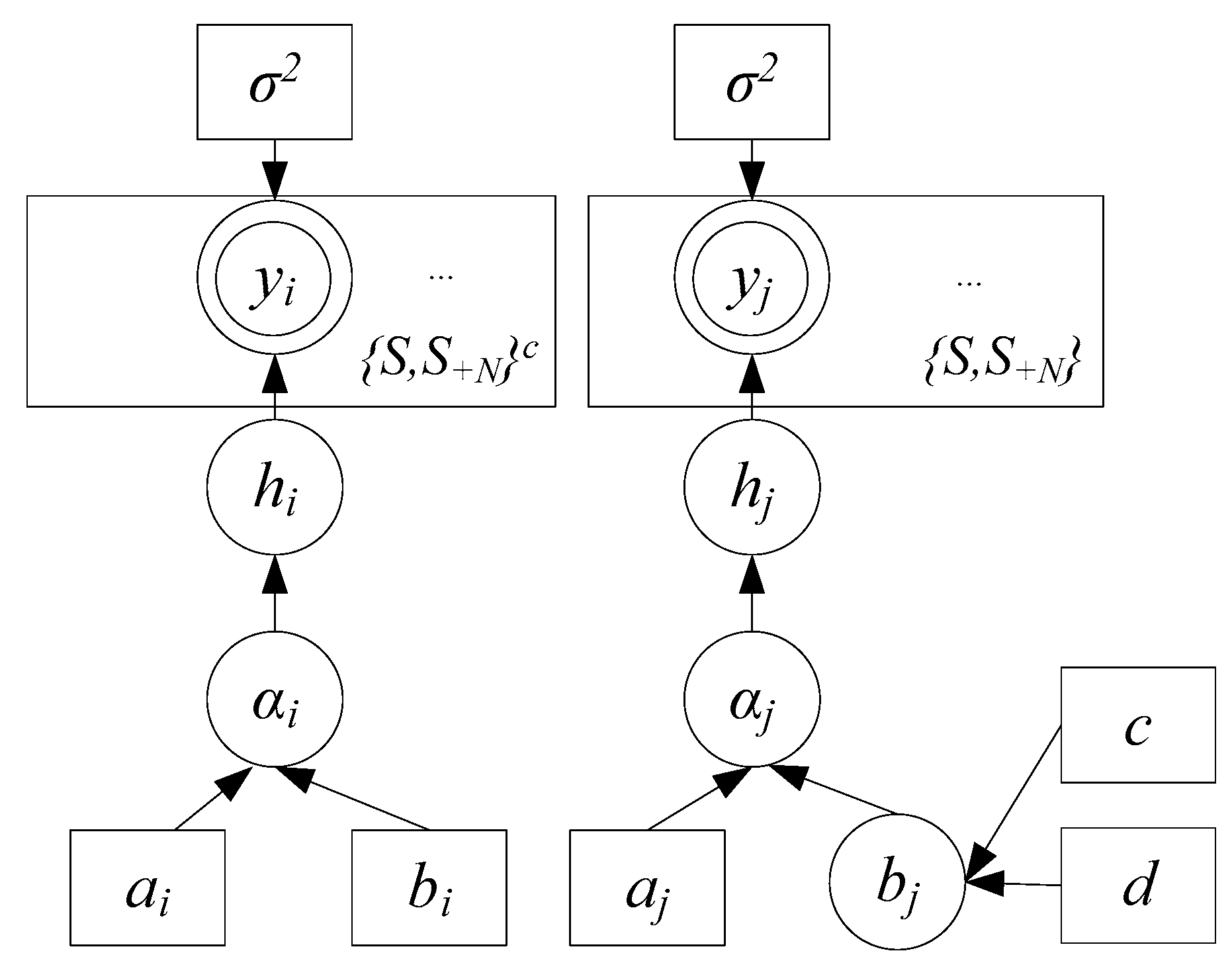 Electronics 08 00473 g001