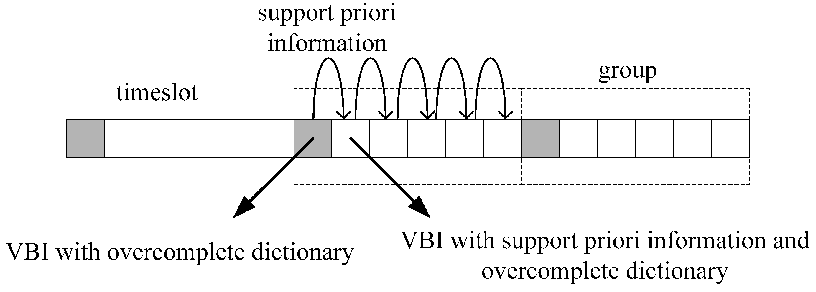Electronics 08 00473 g002
