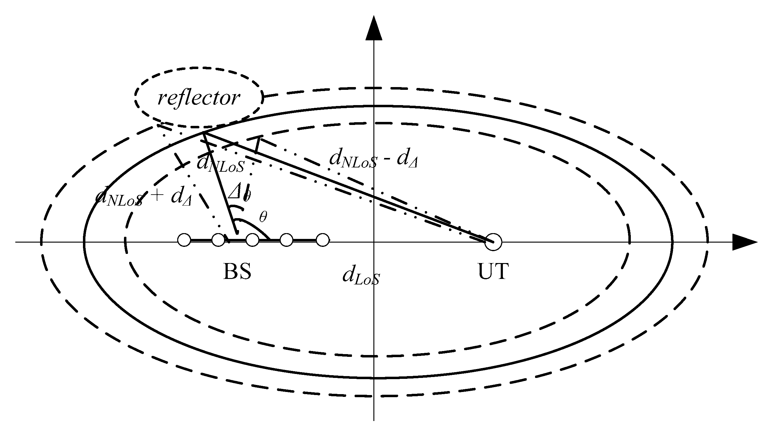 Electronics 08 00473 g003