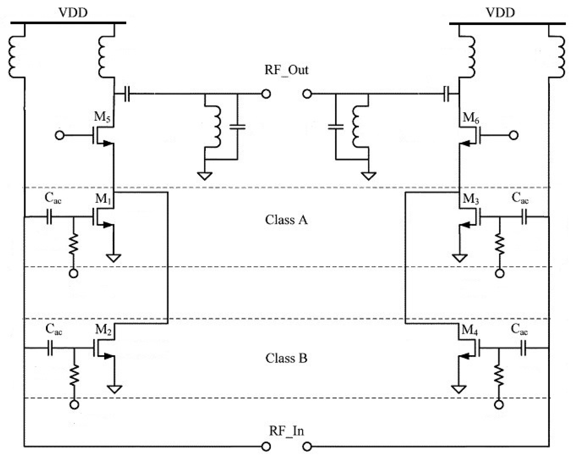 Electronics 08 00477 g003
