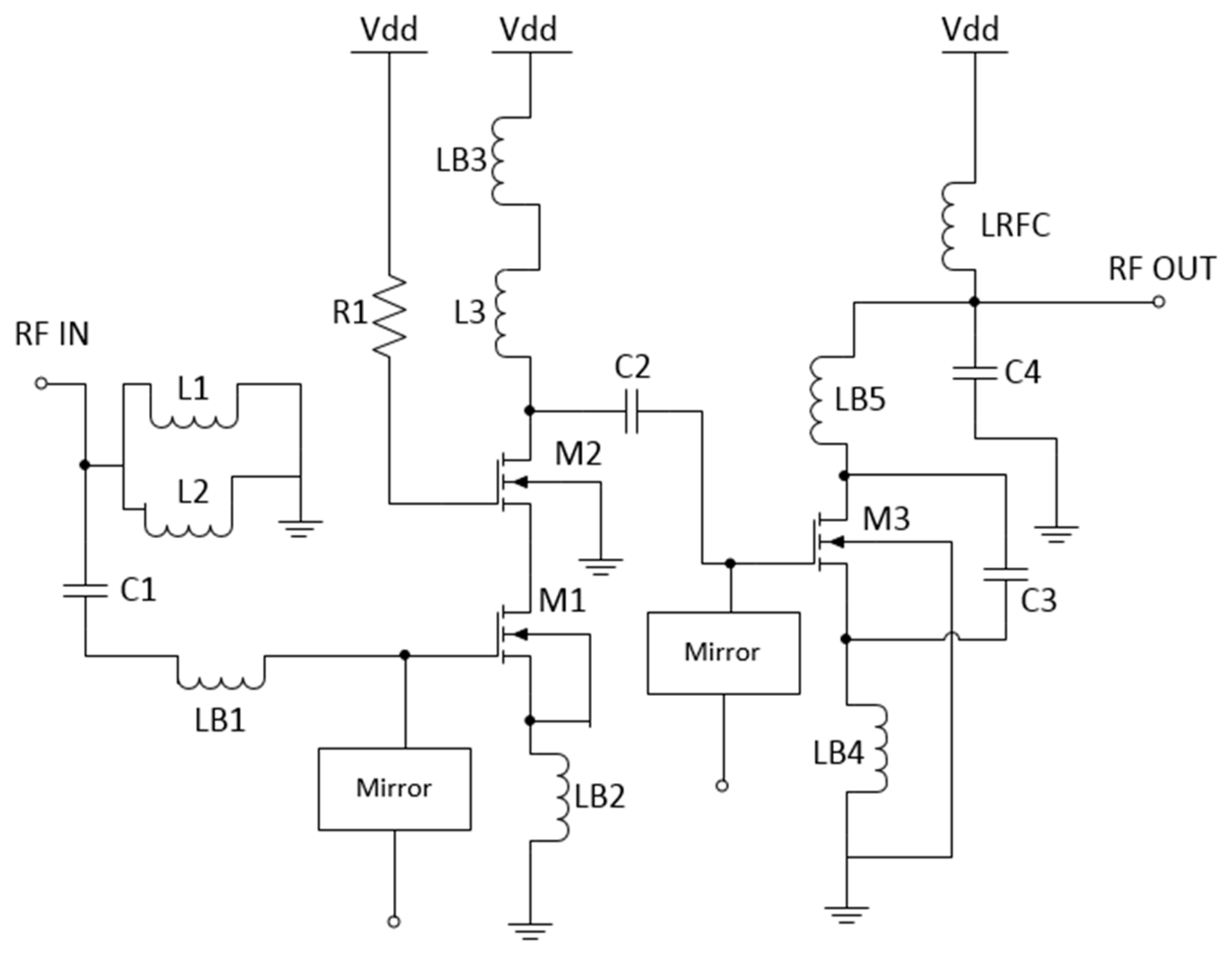 Electronics 08 00477 g004