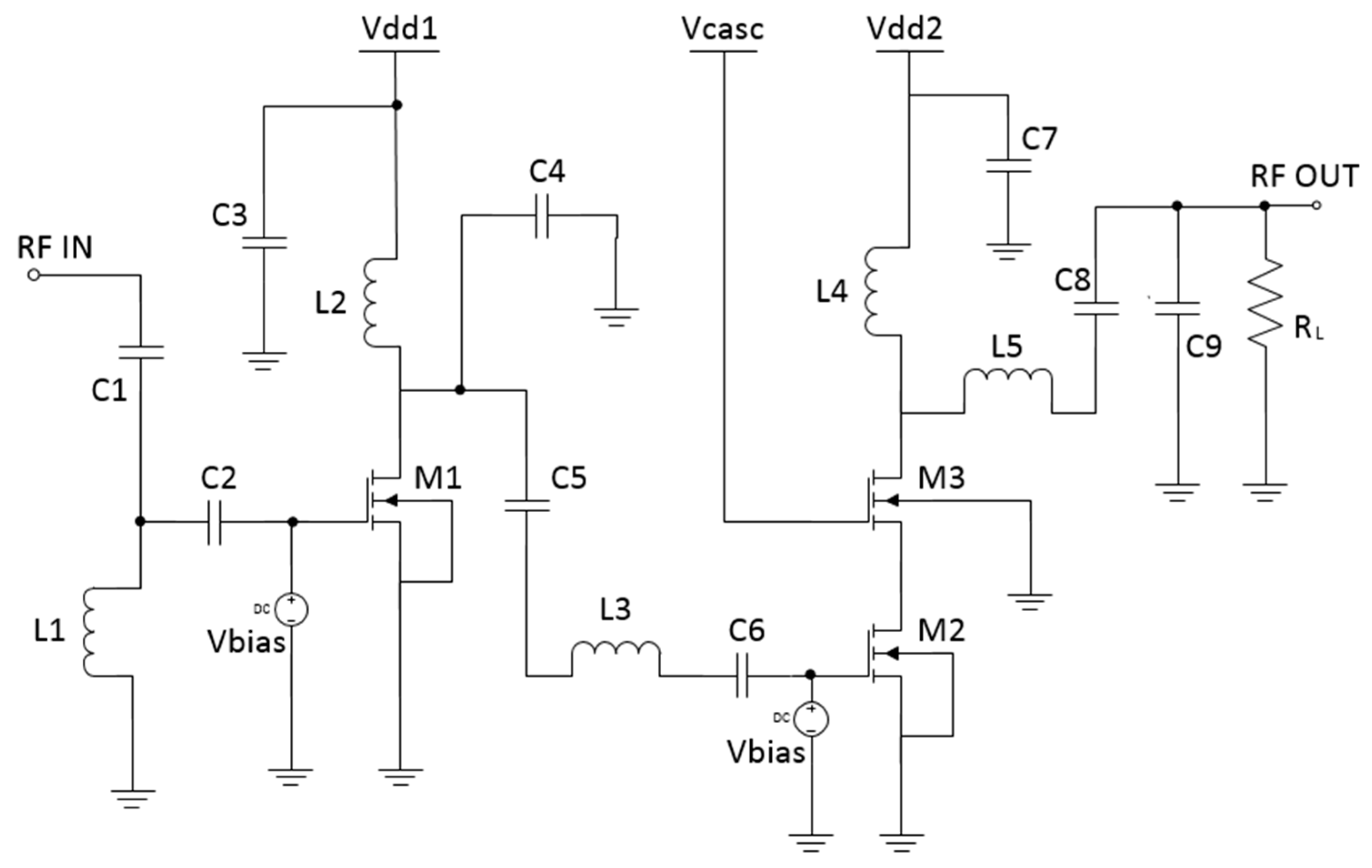 Electronics 08 00477 g005