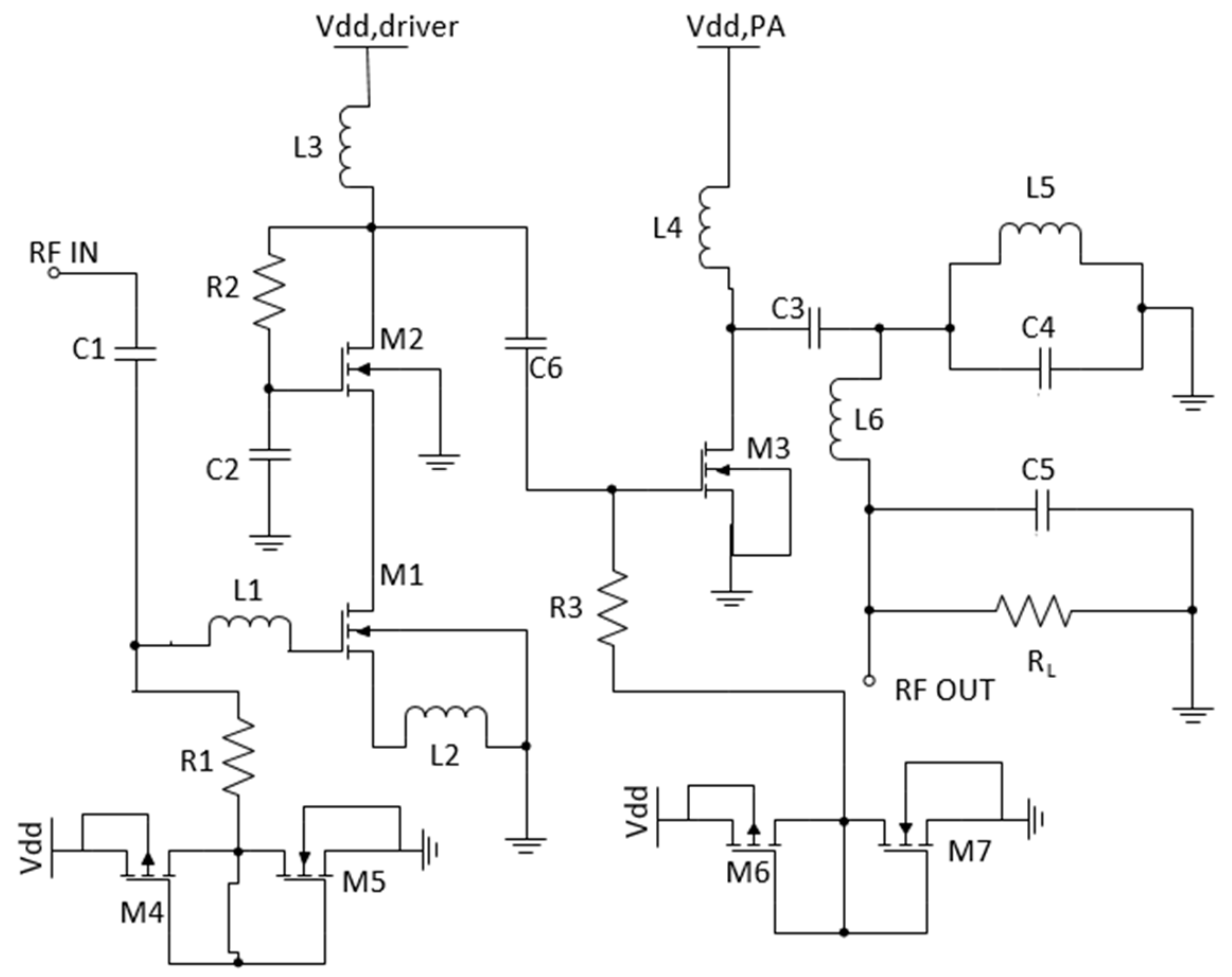 Electronics 08 00477 g007