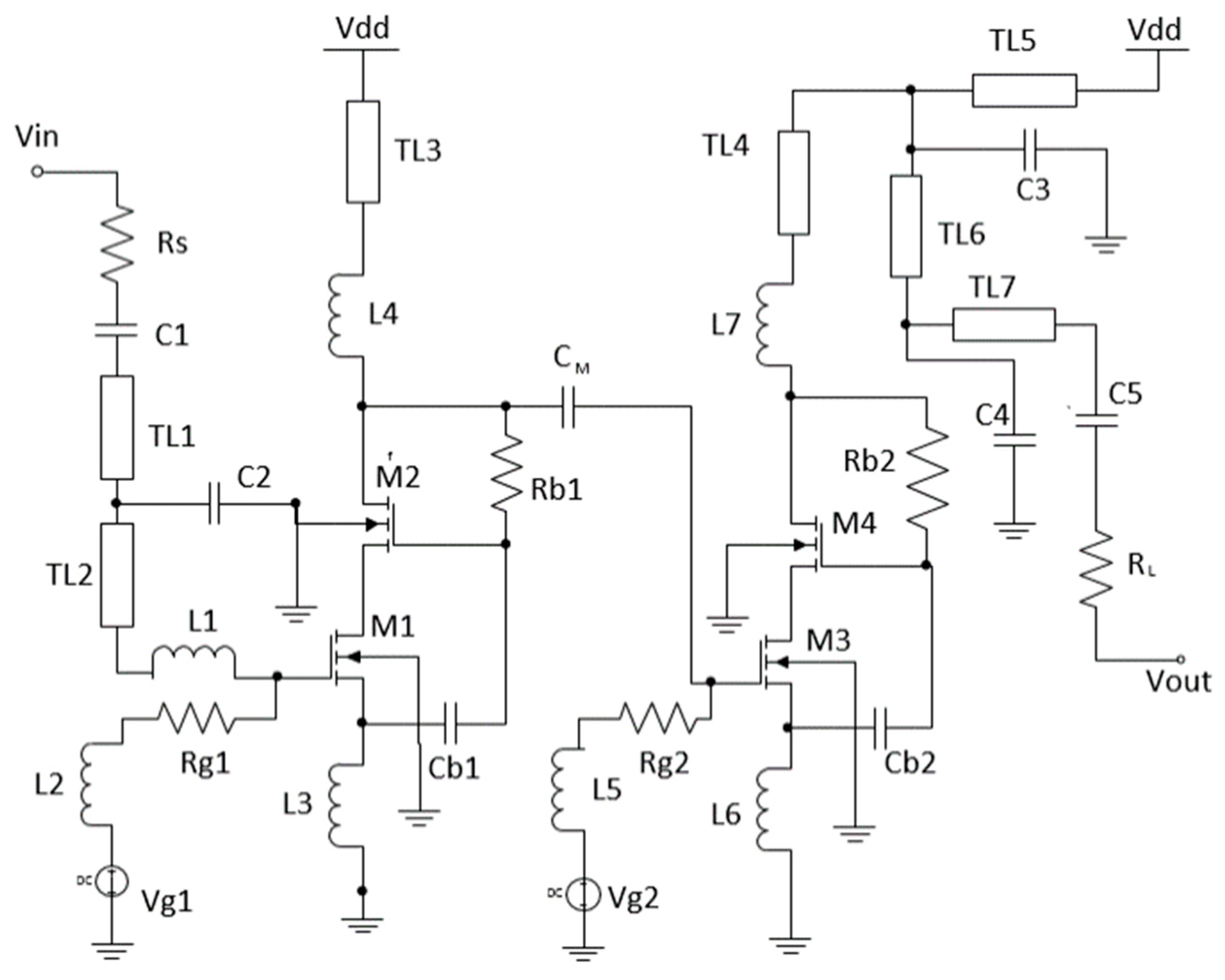 Electronics 08 00477 g008